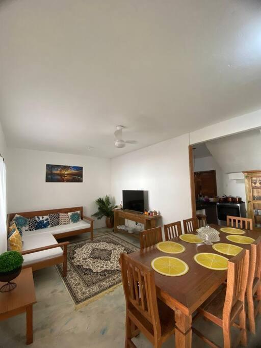 House 116 Trancoso