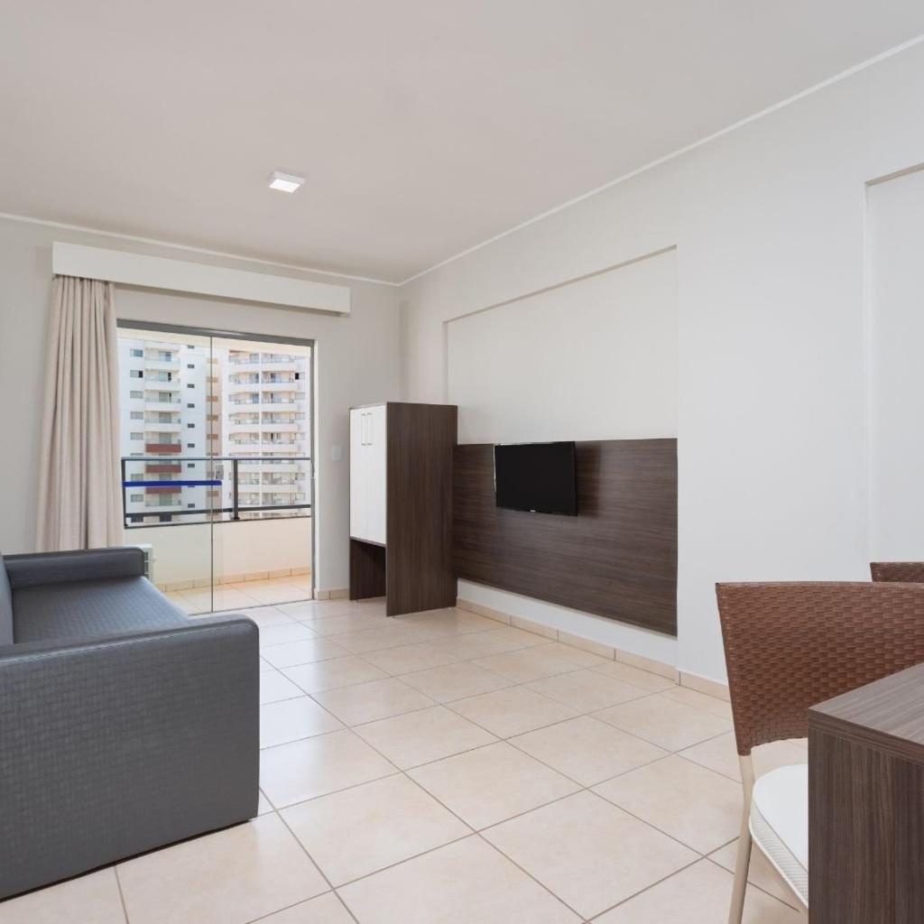 Wyndham Royal Olimpia - Reserve Temporada