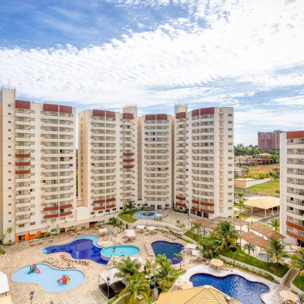 Wyndham Royal Olimpia - Reserve Temporada