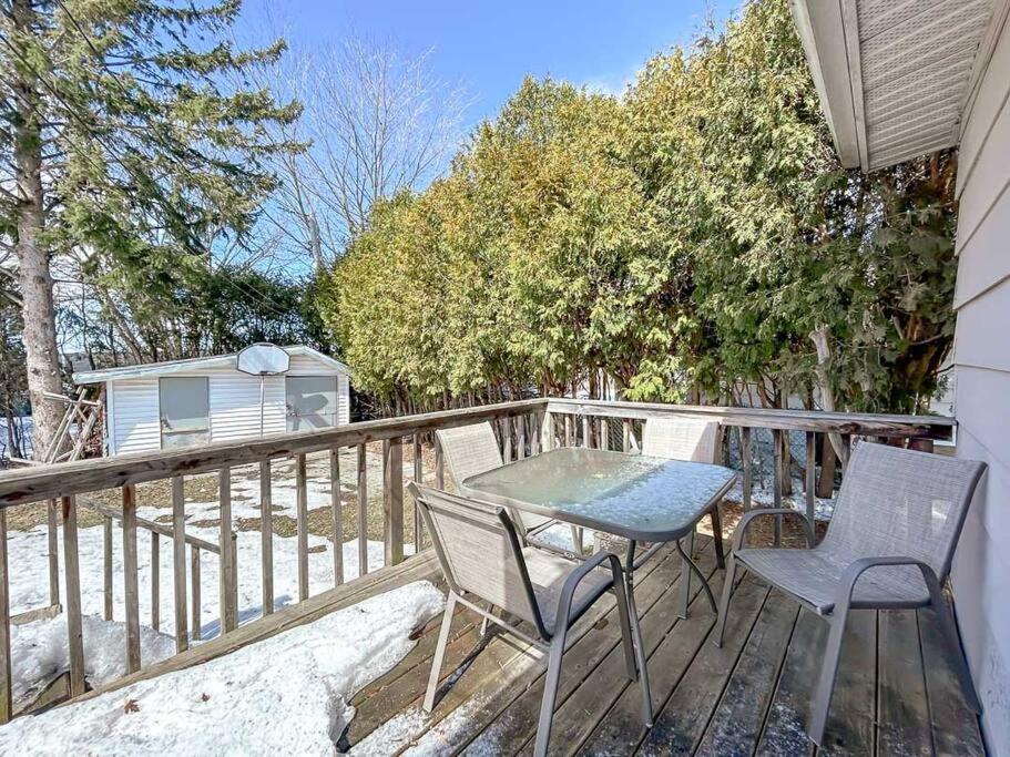 Spacious 5BR home. Close to everything!