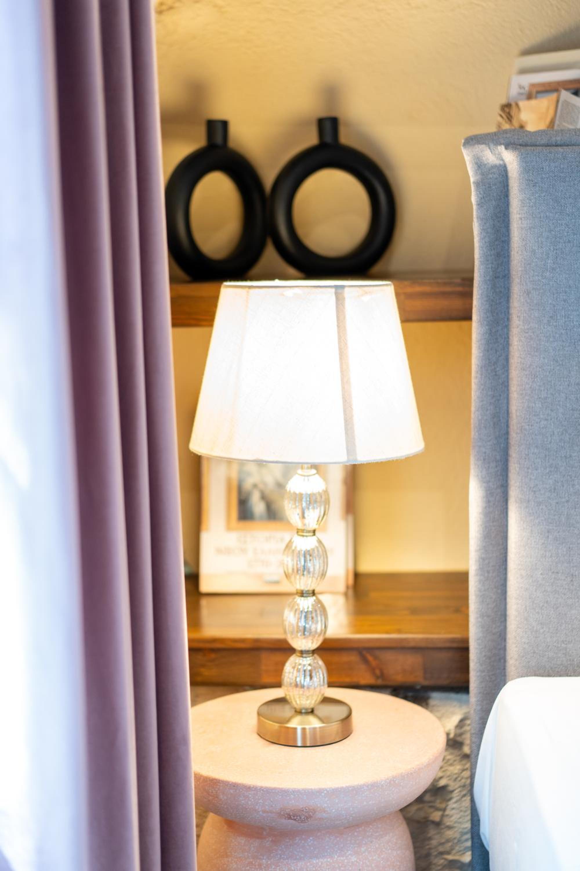 Bodrum Suites