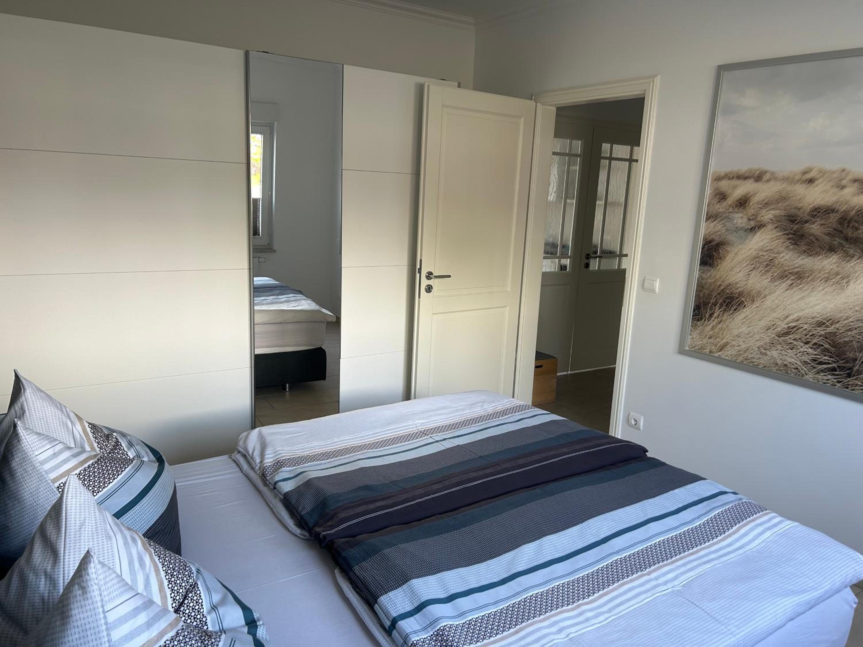 Haus Meeresbrise view 3
