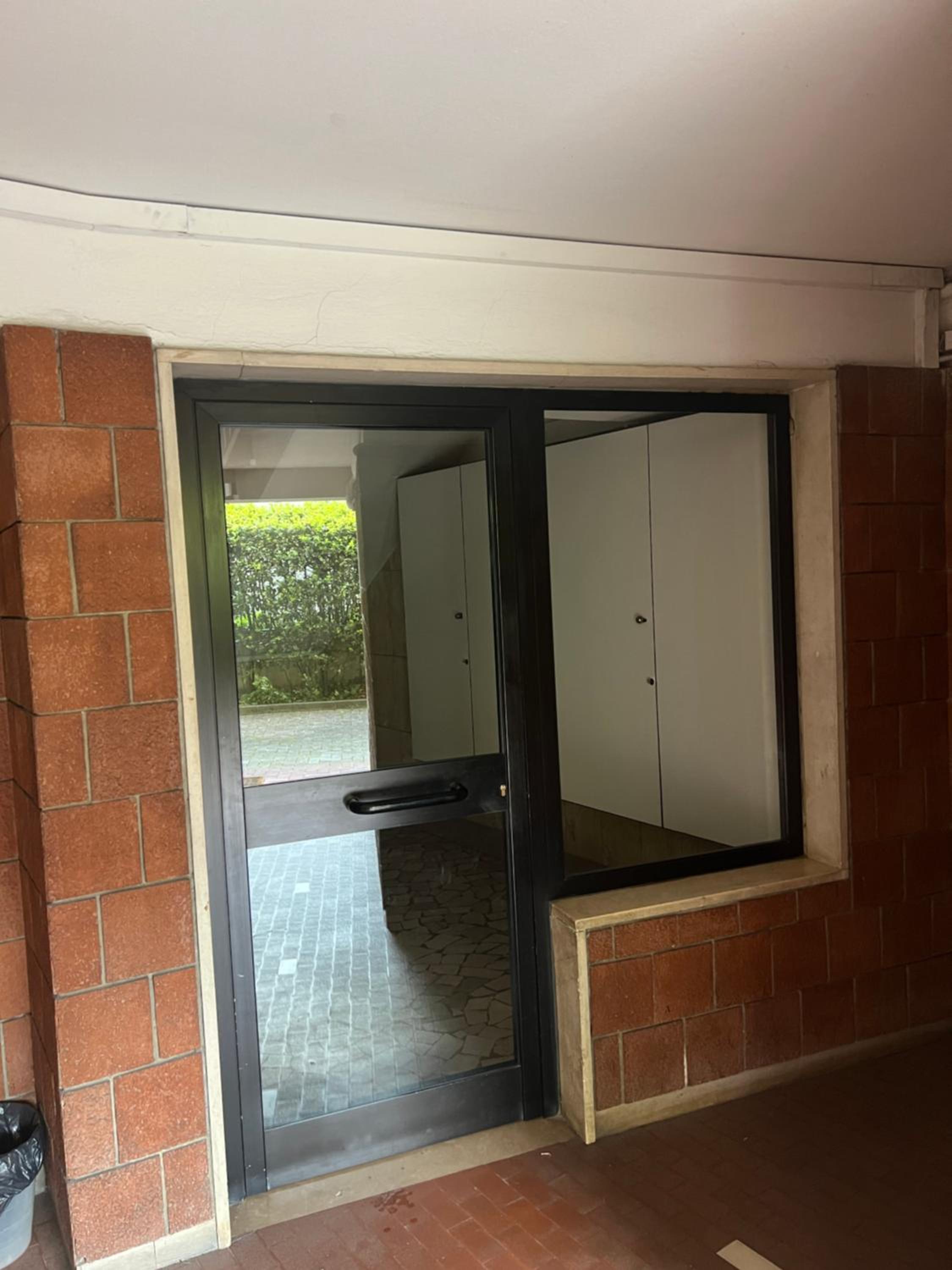 Lupo Luxury Rooms