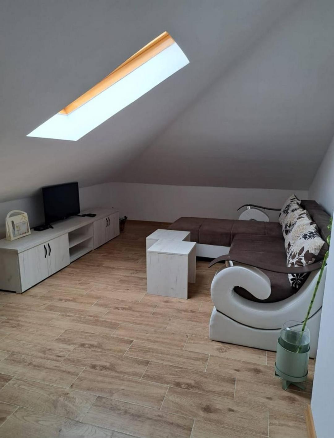 Talija Apartman view 5