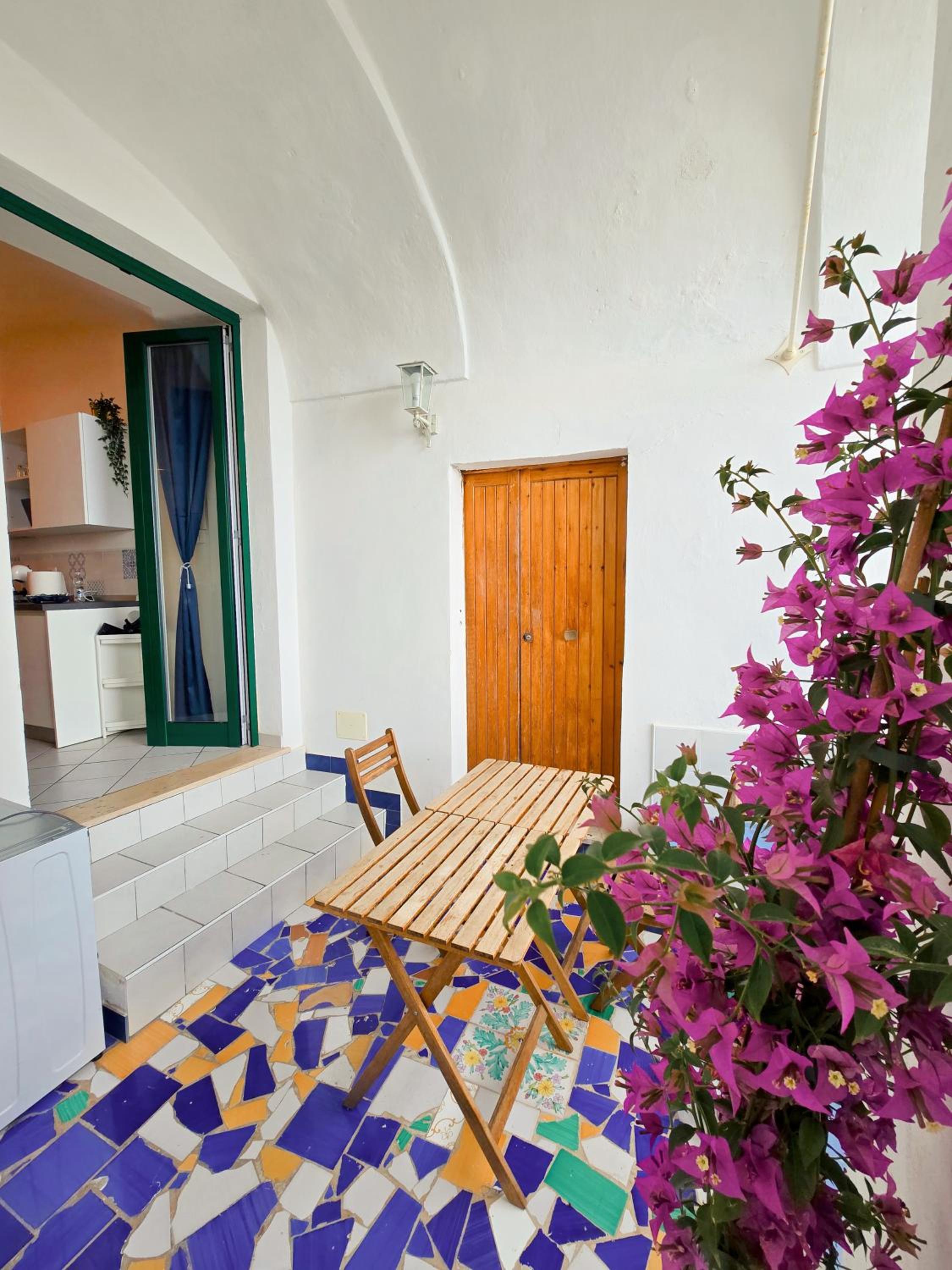Raito Guest House - Amalfi Coast photo 2