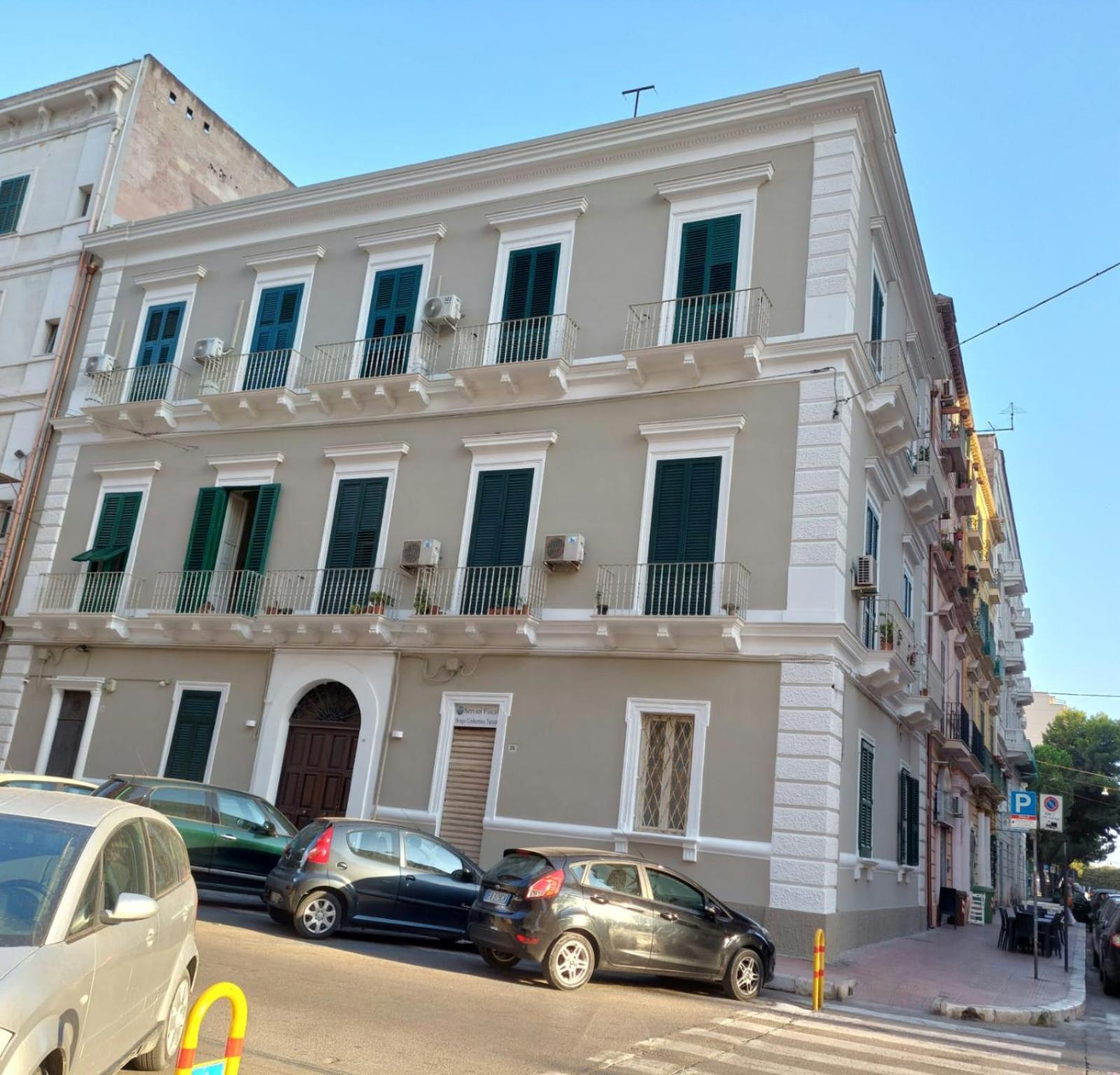 La Casetta di Vale view 3