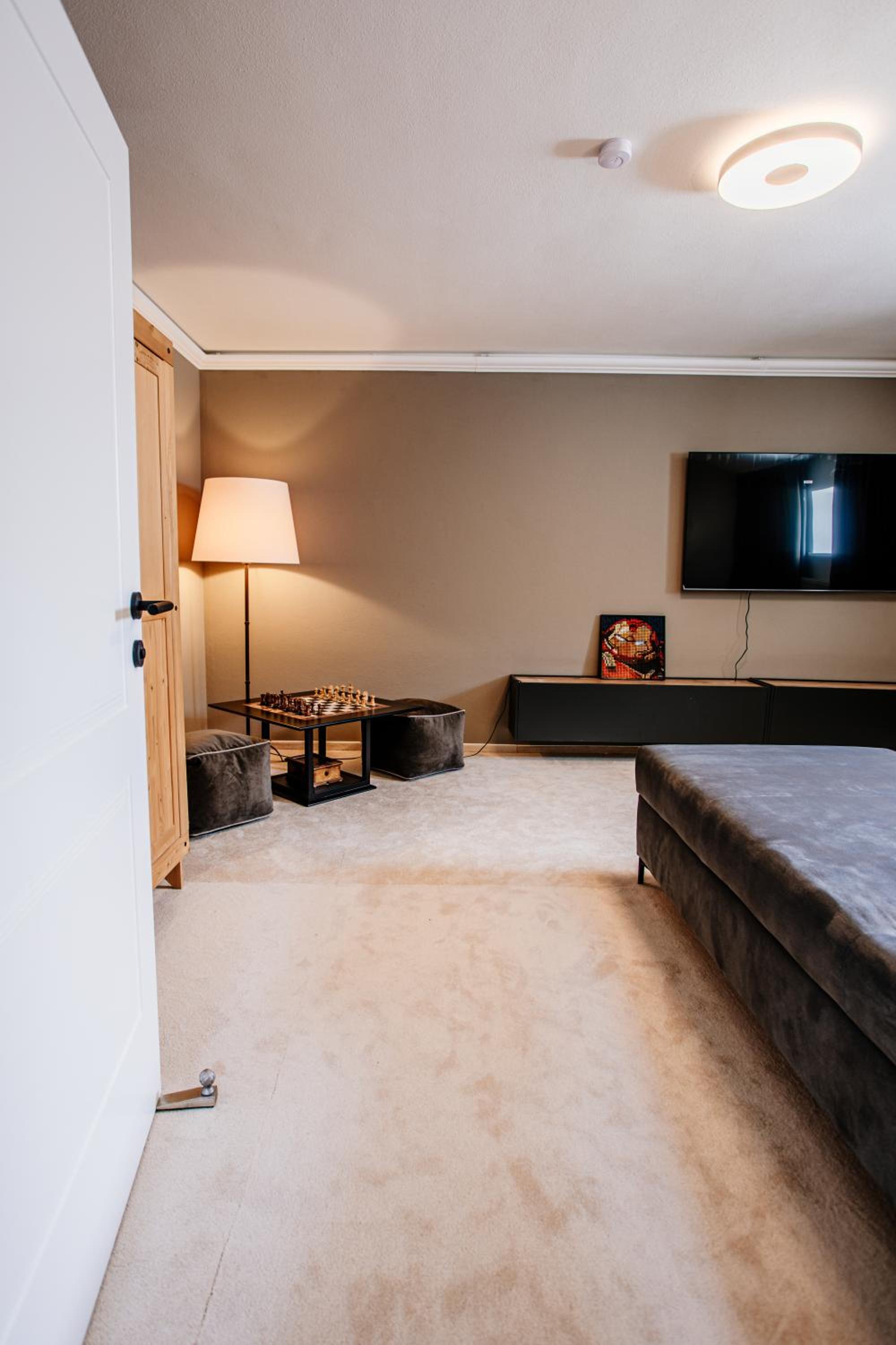 Cottage Salzburg