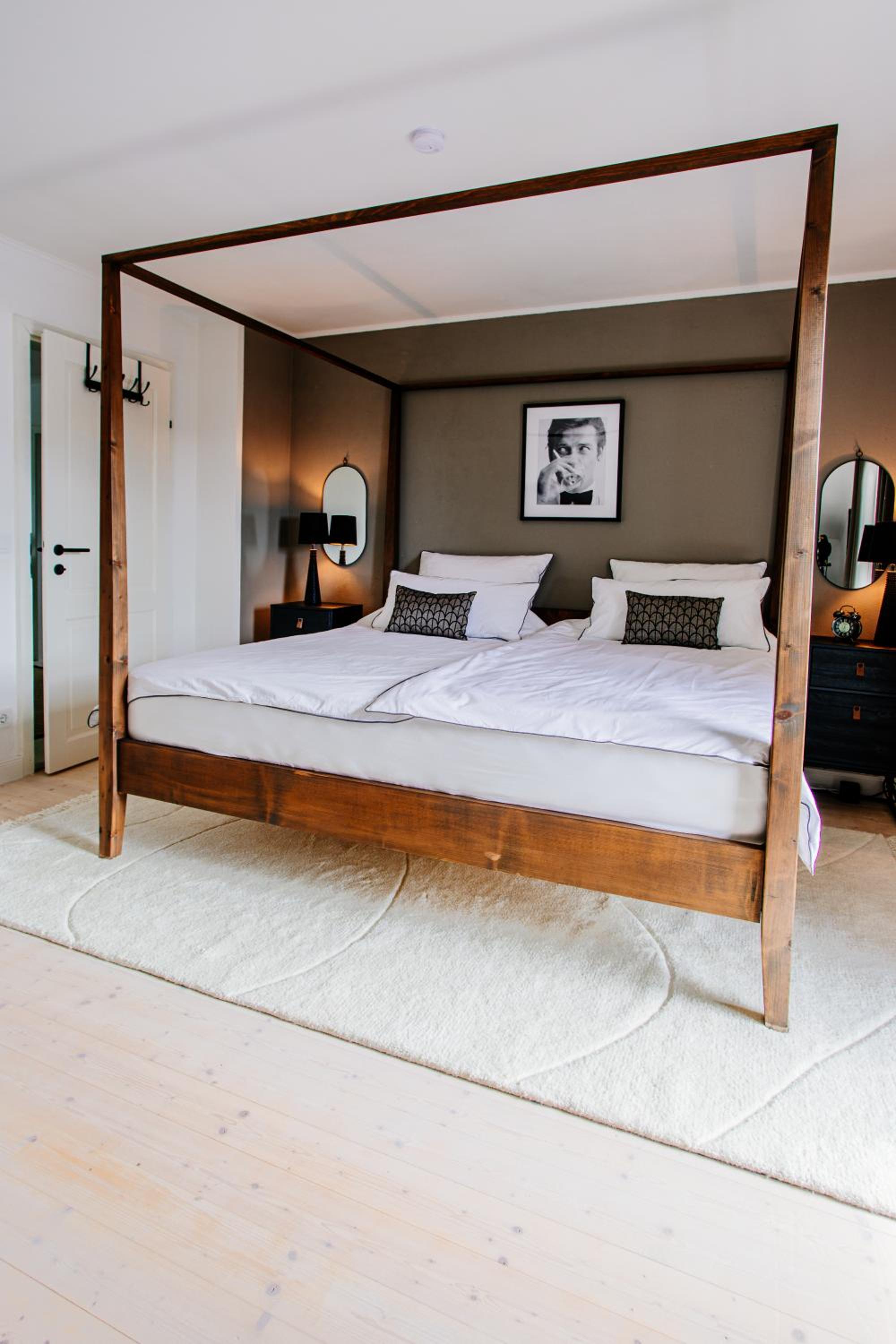 Cottage Salzburg