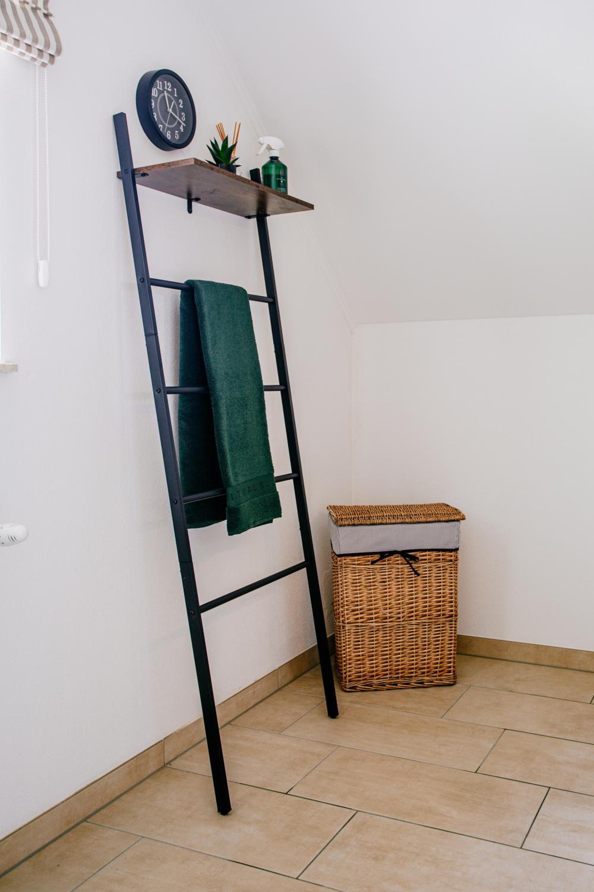 Cottage Salzburg