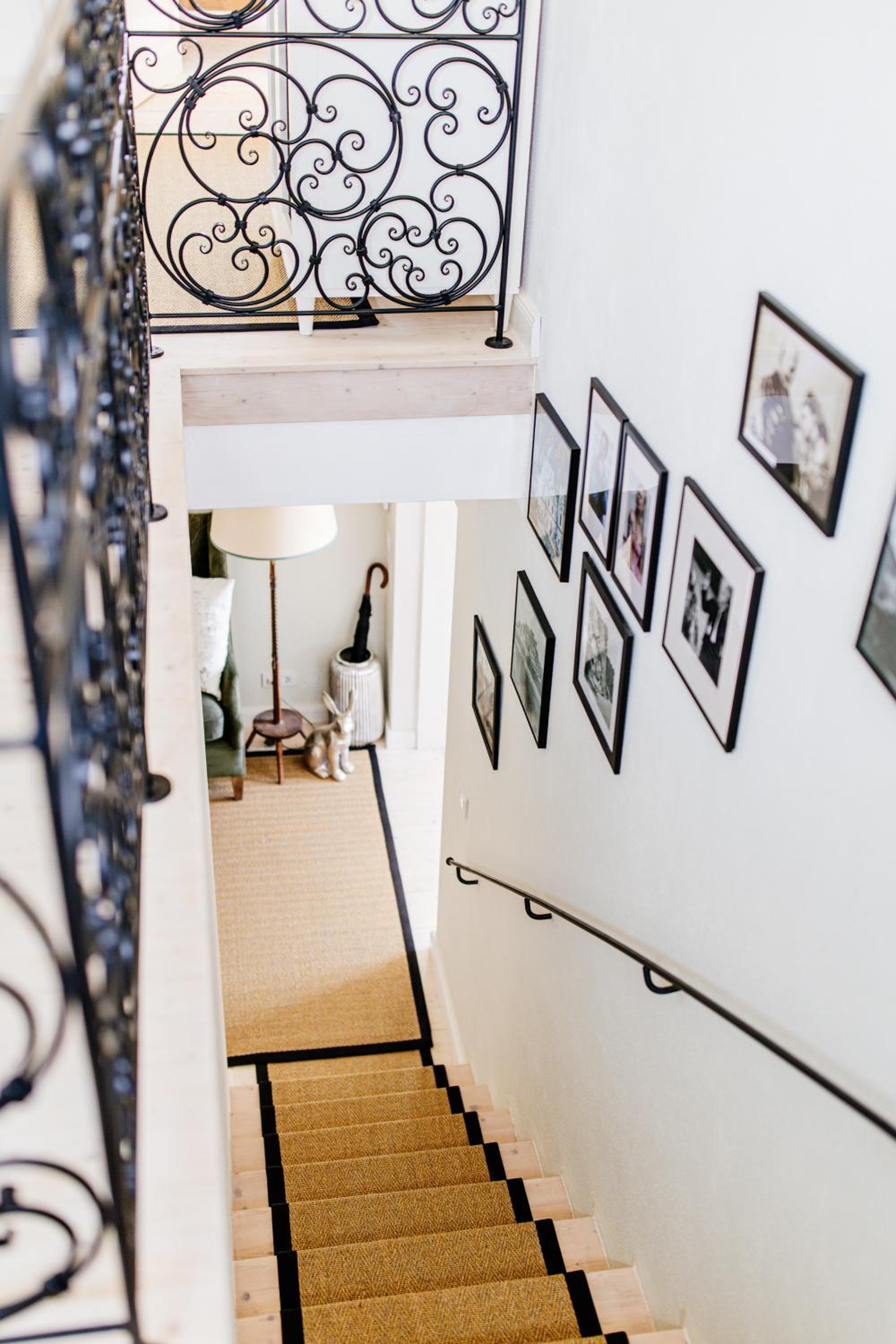 Cottage Salzburg
