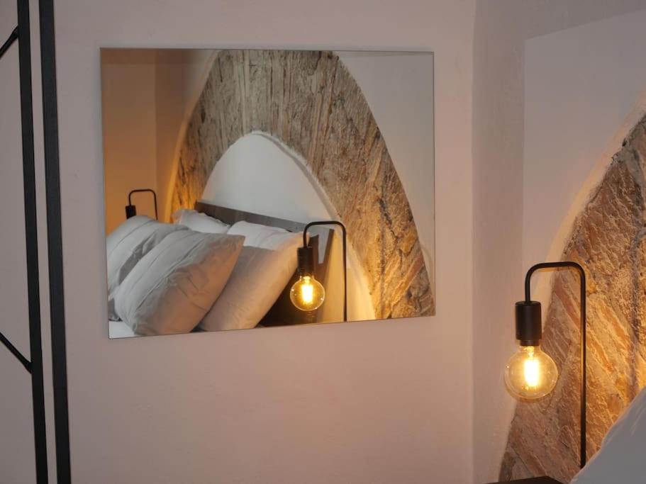 Metro Roma Termini - Love in Loft