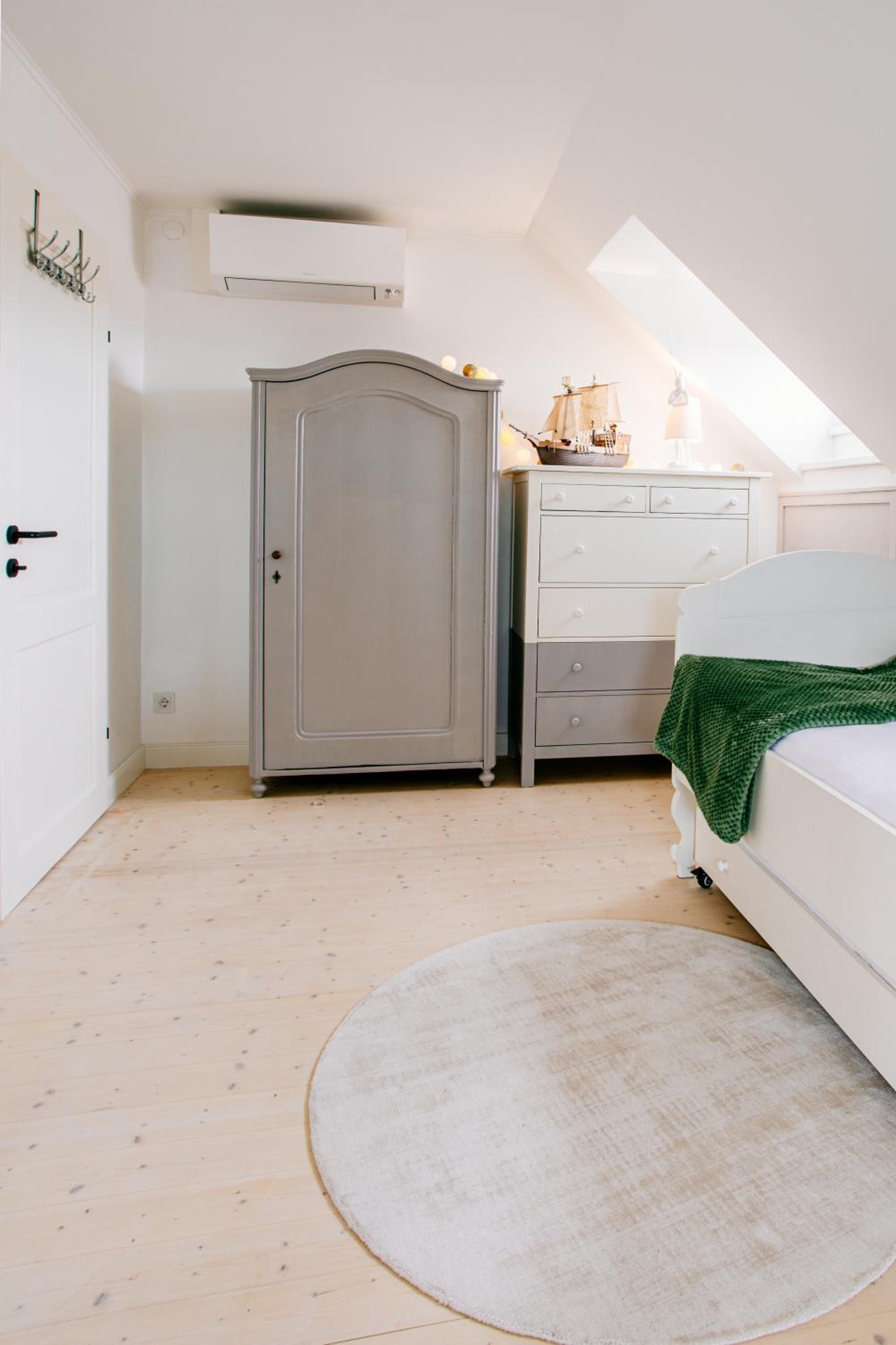 Cottage Salzburg