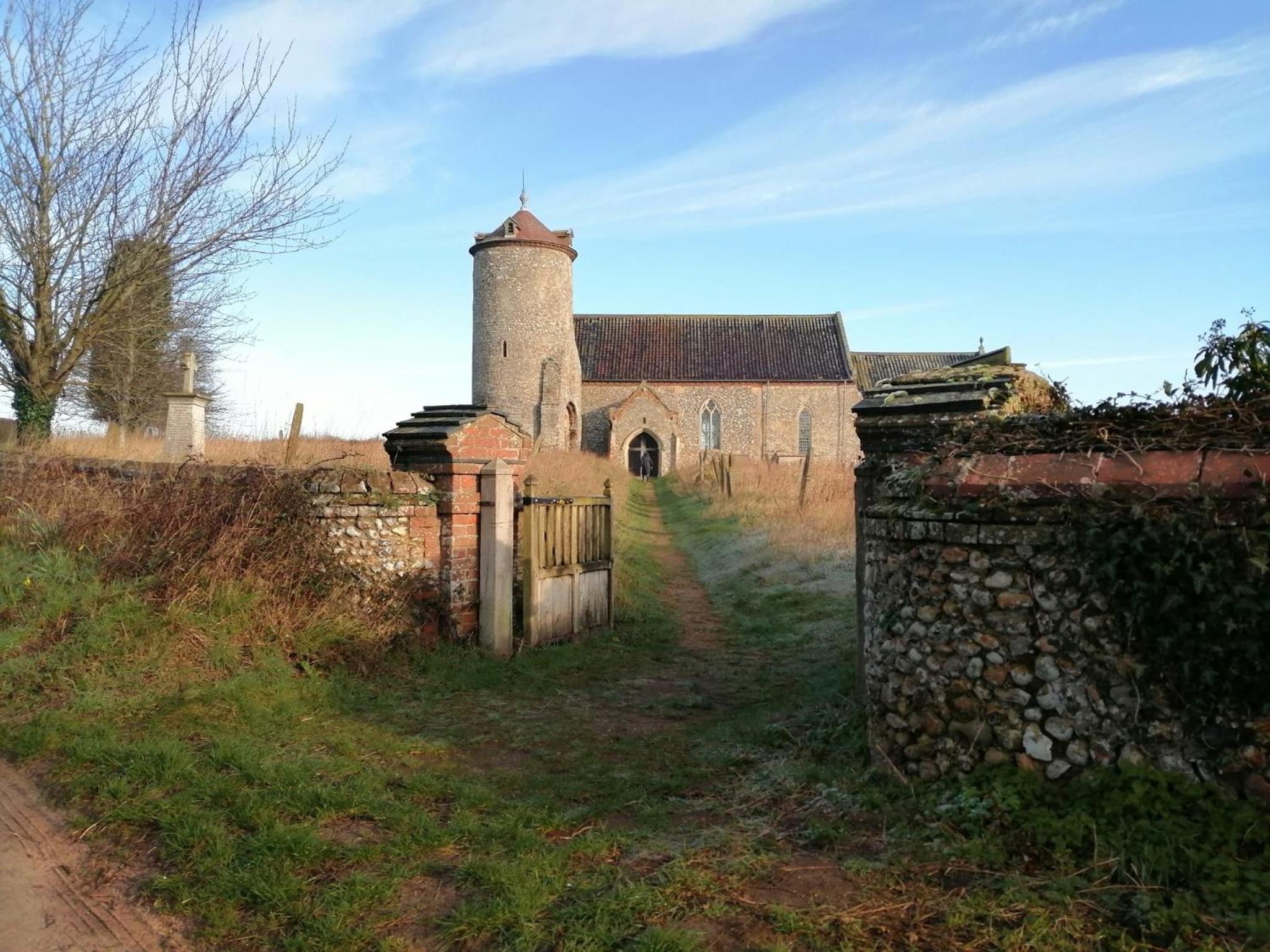 Photo 29