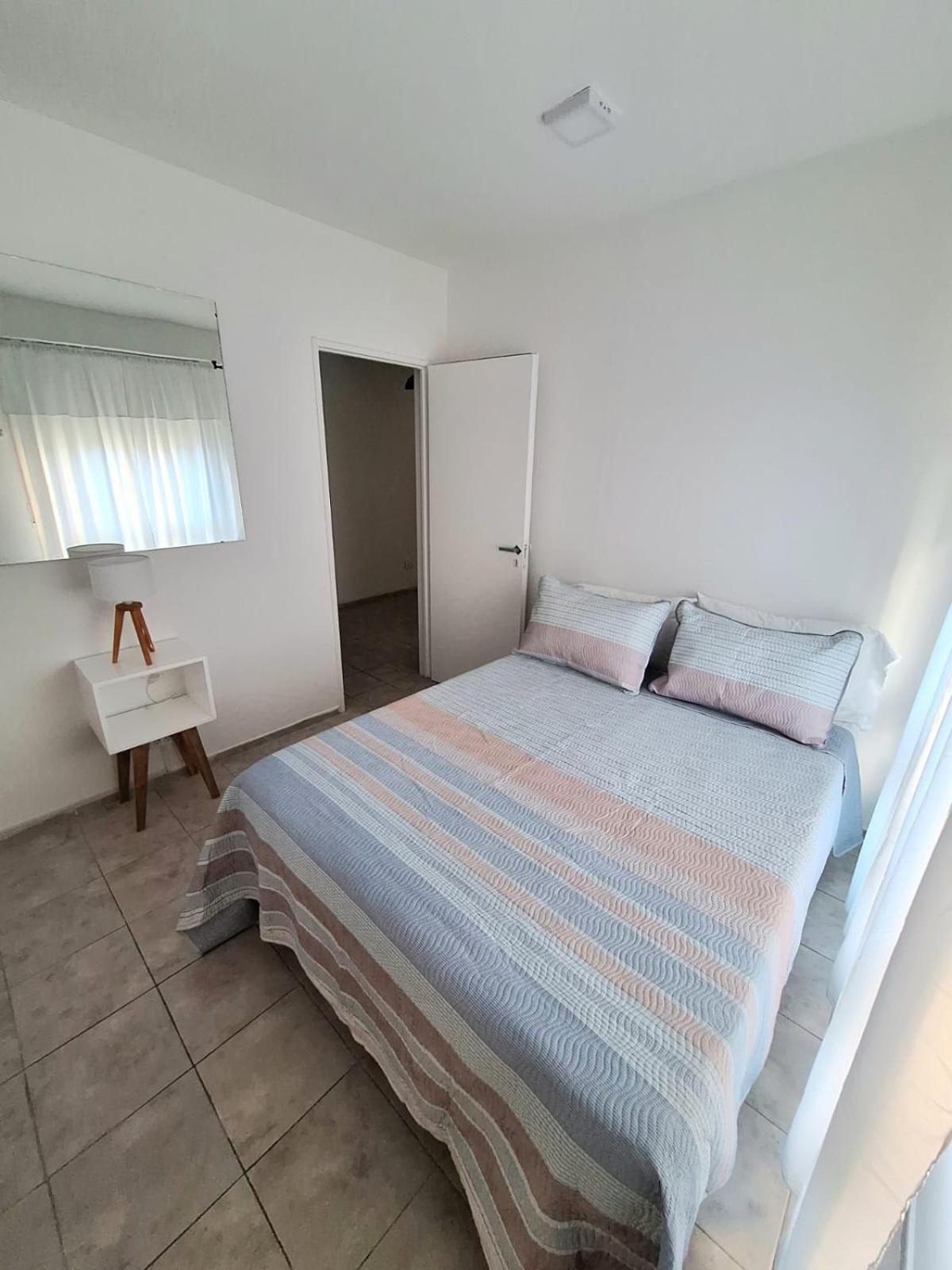 Le Bleu Apartamento