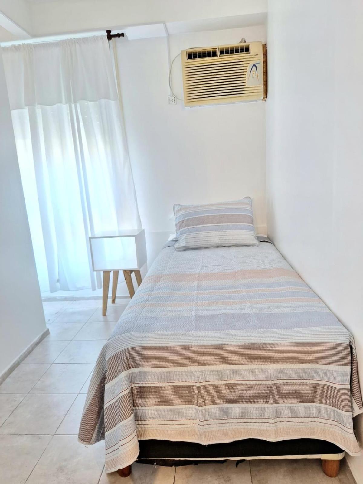Le Bleu Apartamento