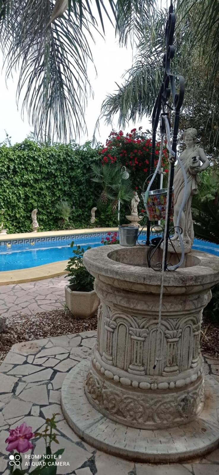 Casa VENTA RUIZO photo 5