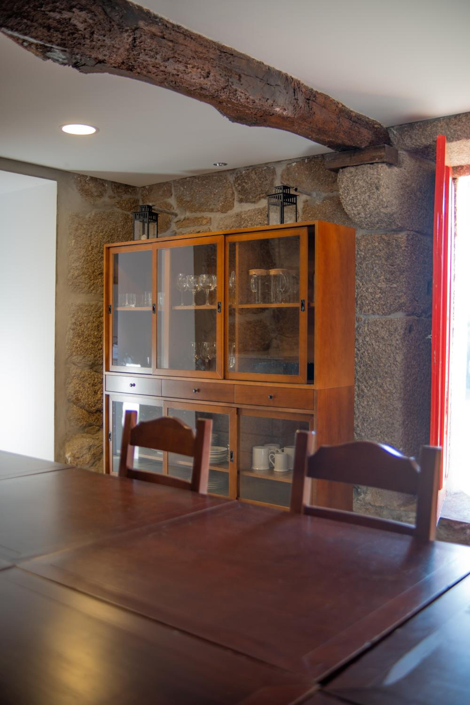 Costeira Douro