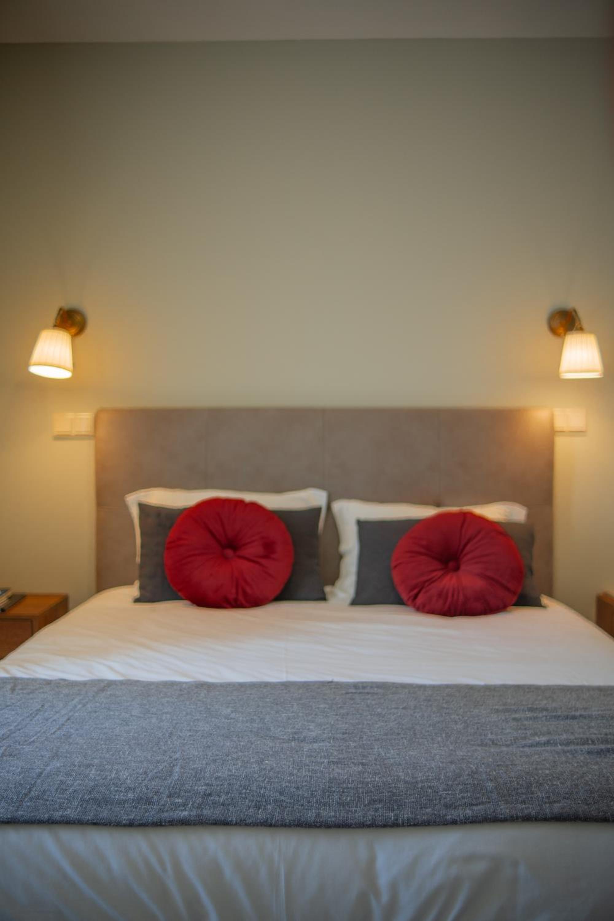 Costeira Douro
