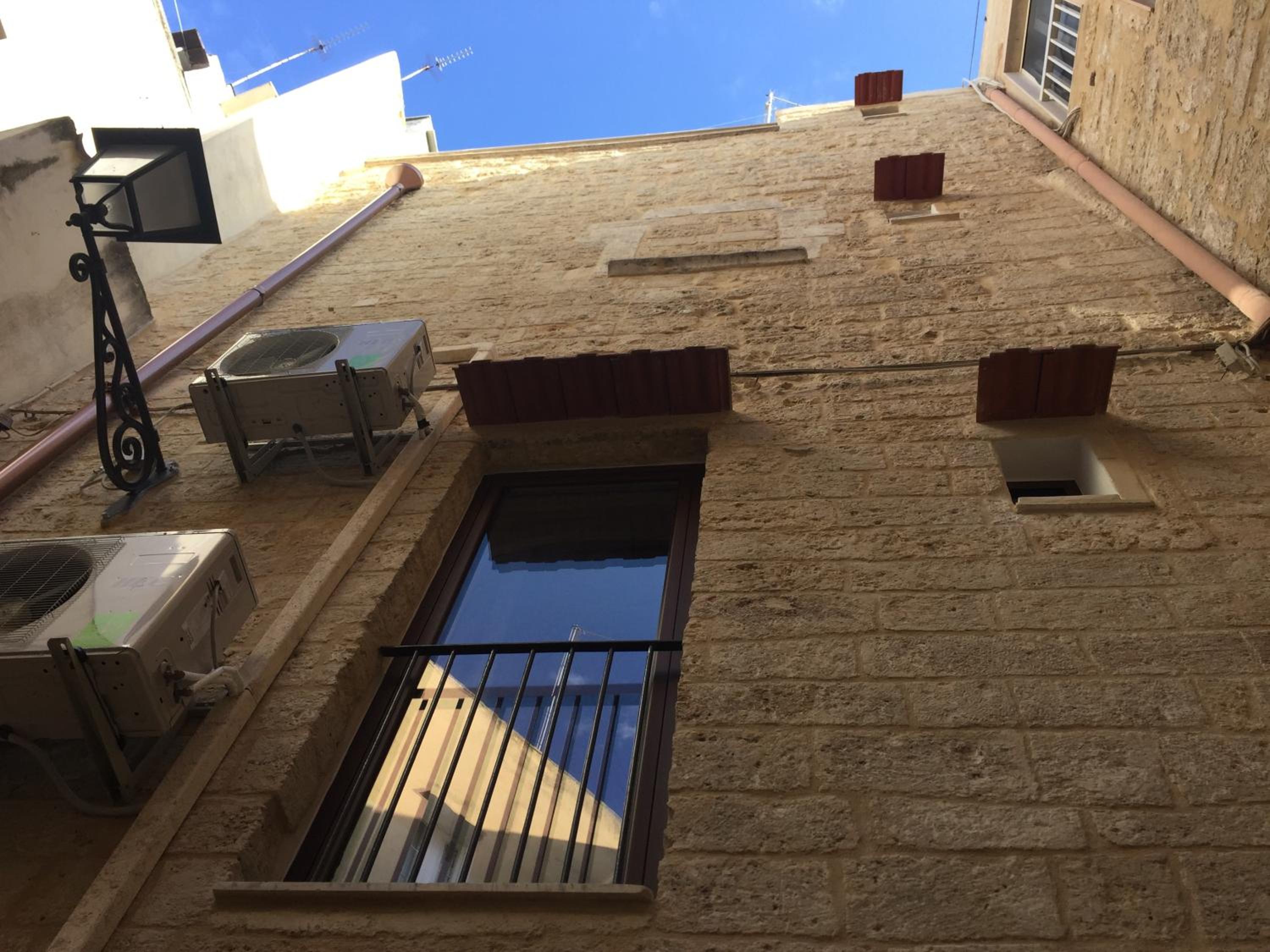 Hotel B&B 62 Marinai - Image 1