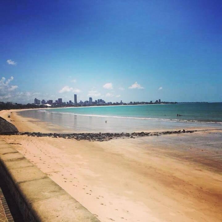 Verde Mar Pousada