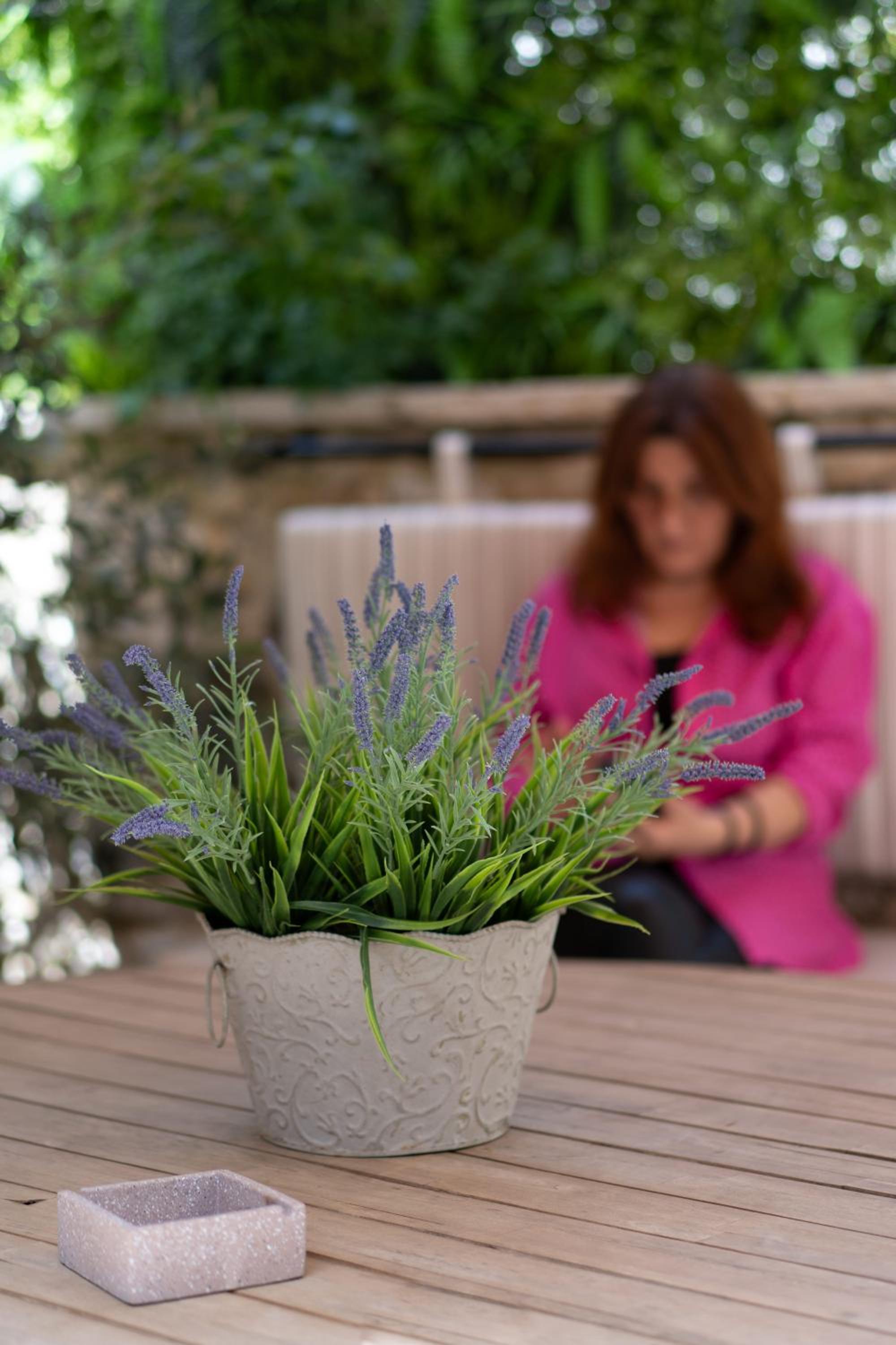 Bodrum Suites