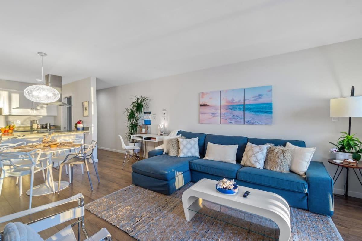 Seaside Serenity with Ocean Views view 4