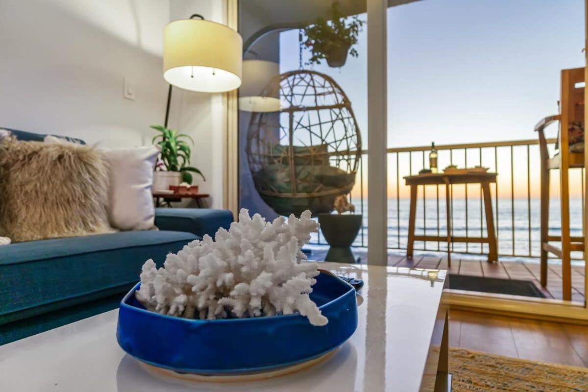 Seaside Serenity with Ocean Views view 5