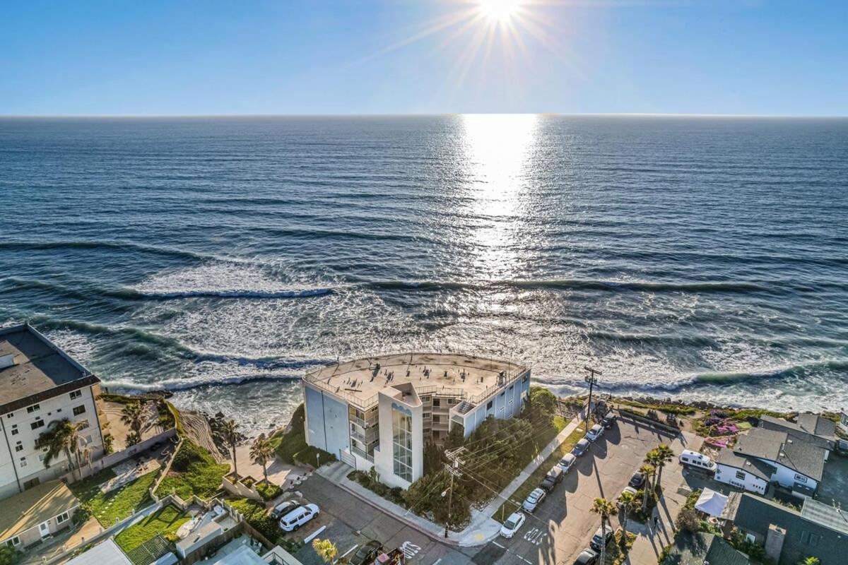 Seaside Serenity with Ocean Views view 3