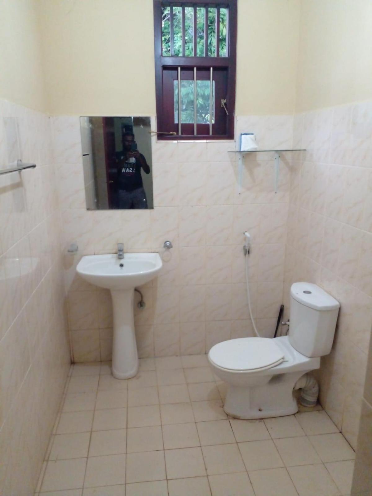 Ranga's Place