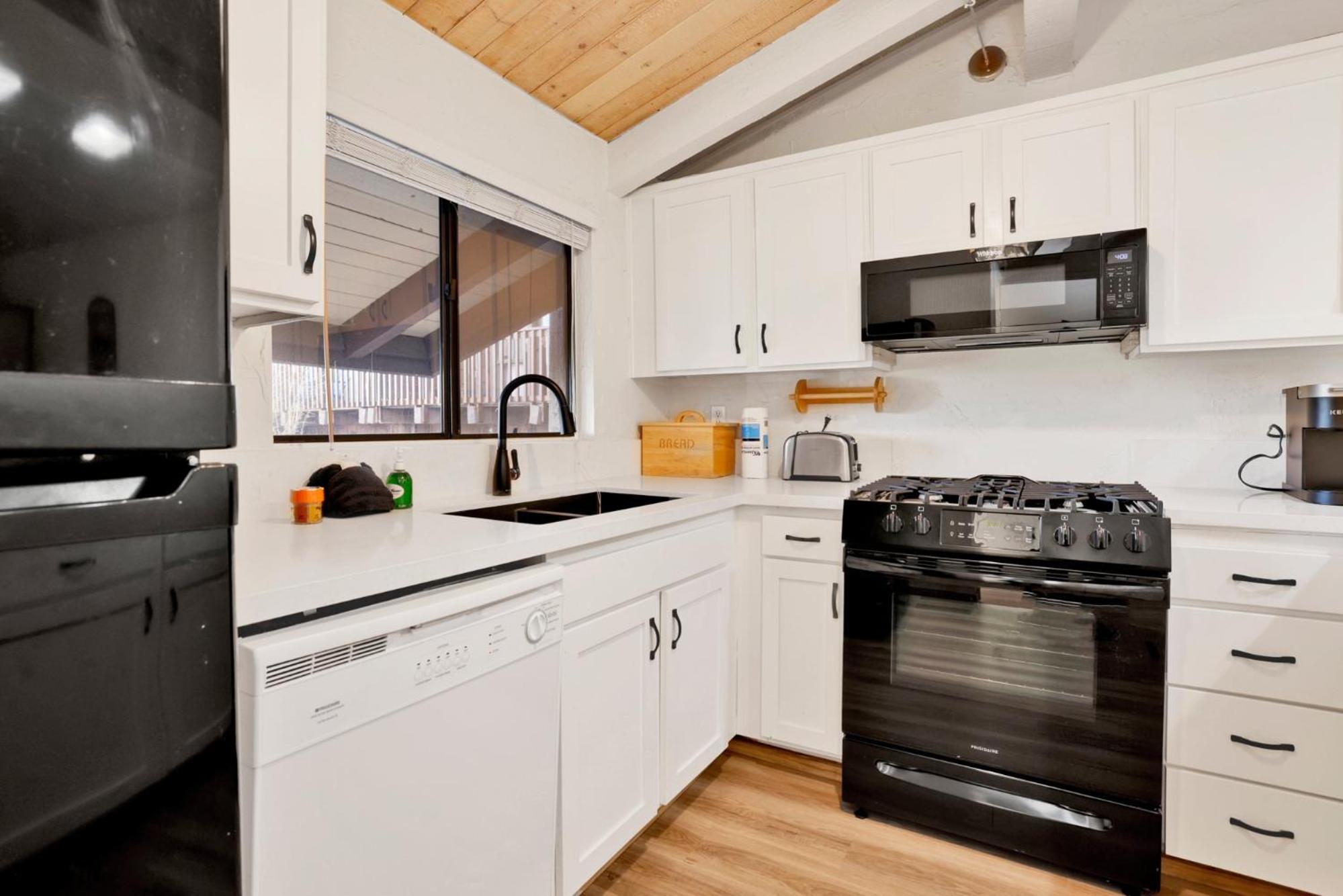 Chairlift lodge#2354