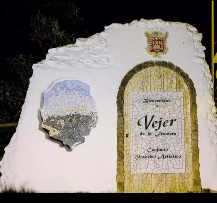 La costurera