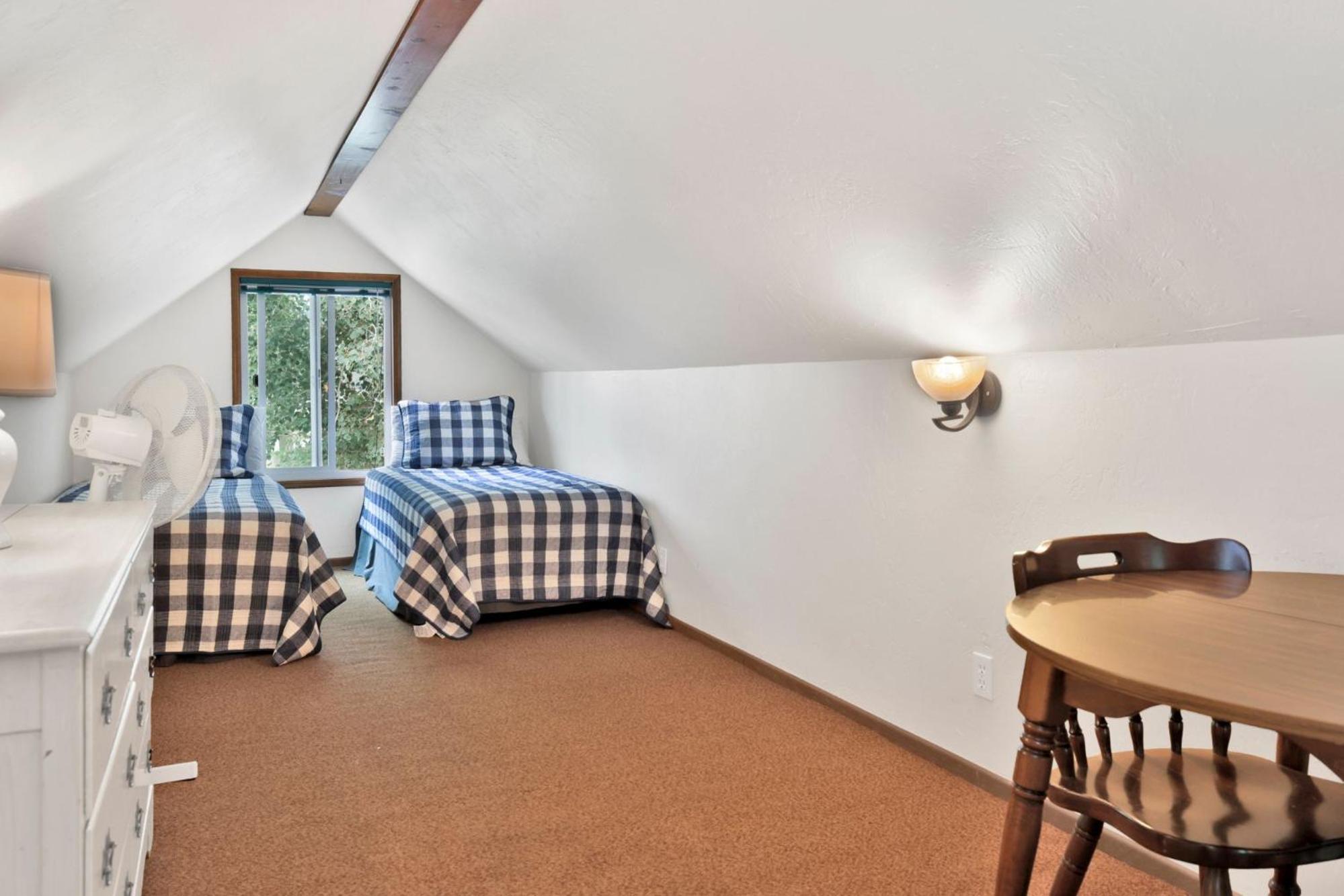 Lakeview getaway #2120