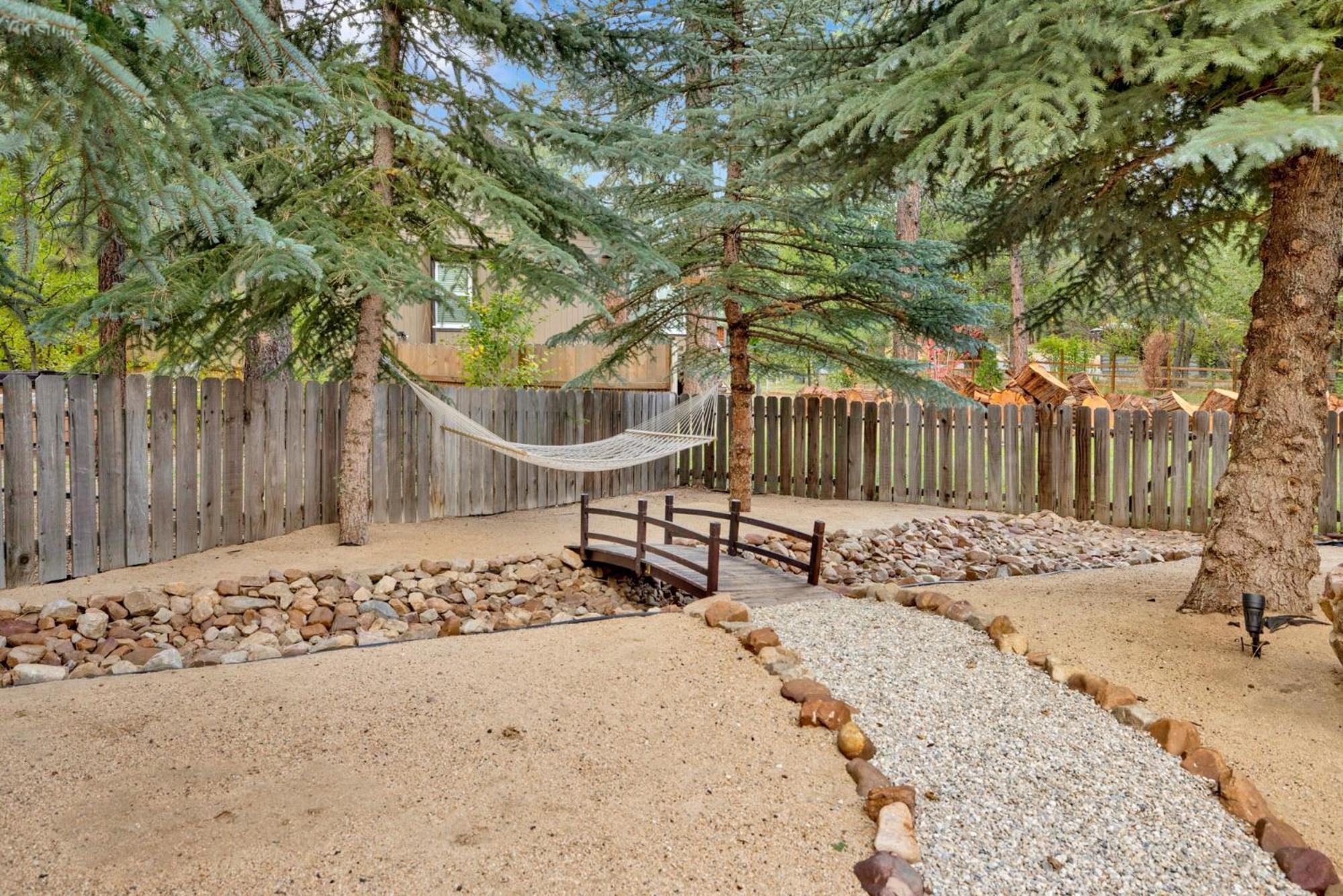 Lakeview getaway #2120