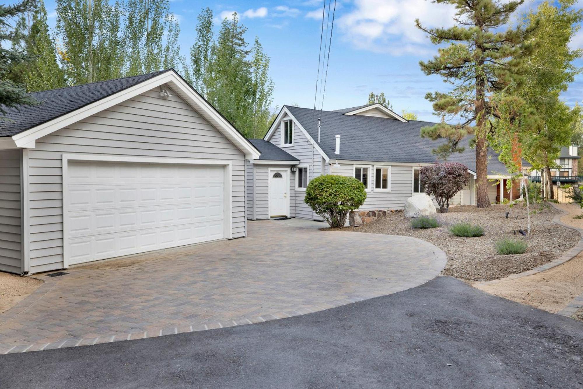 Lakeview getaway #2120