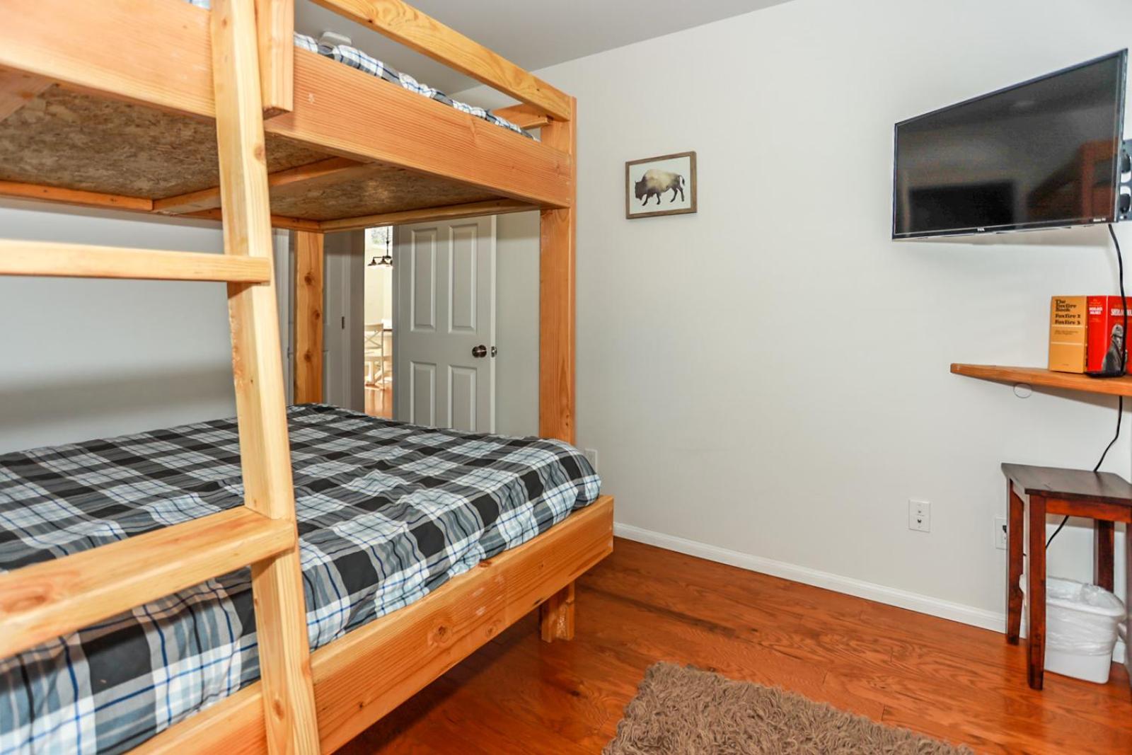 Mountain modern #1743