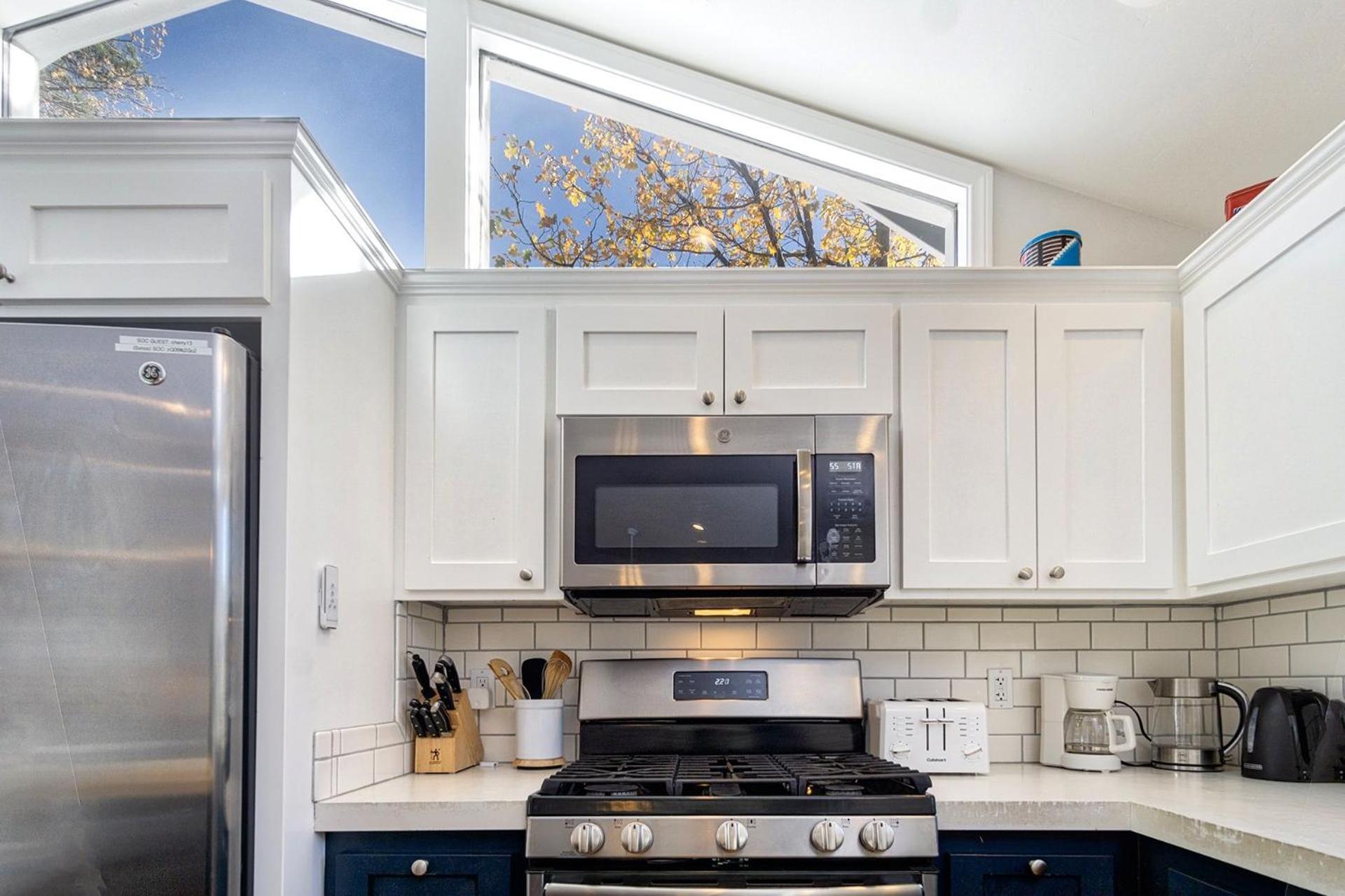 Mountain modern #1743