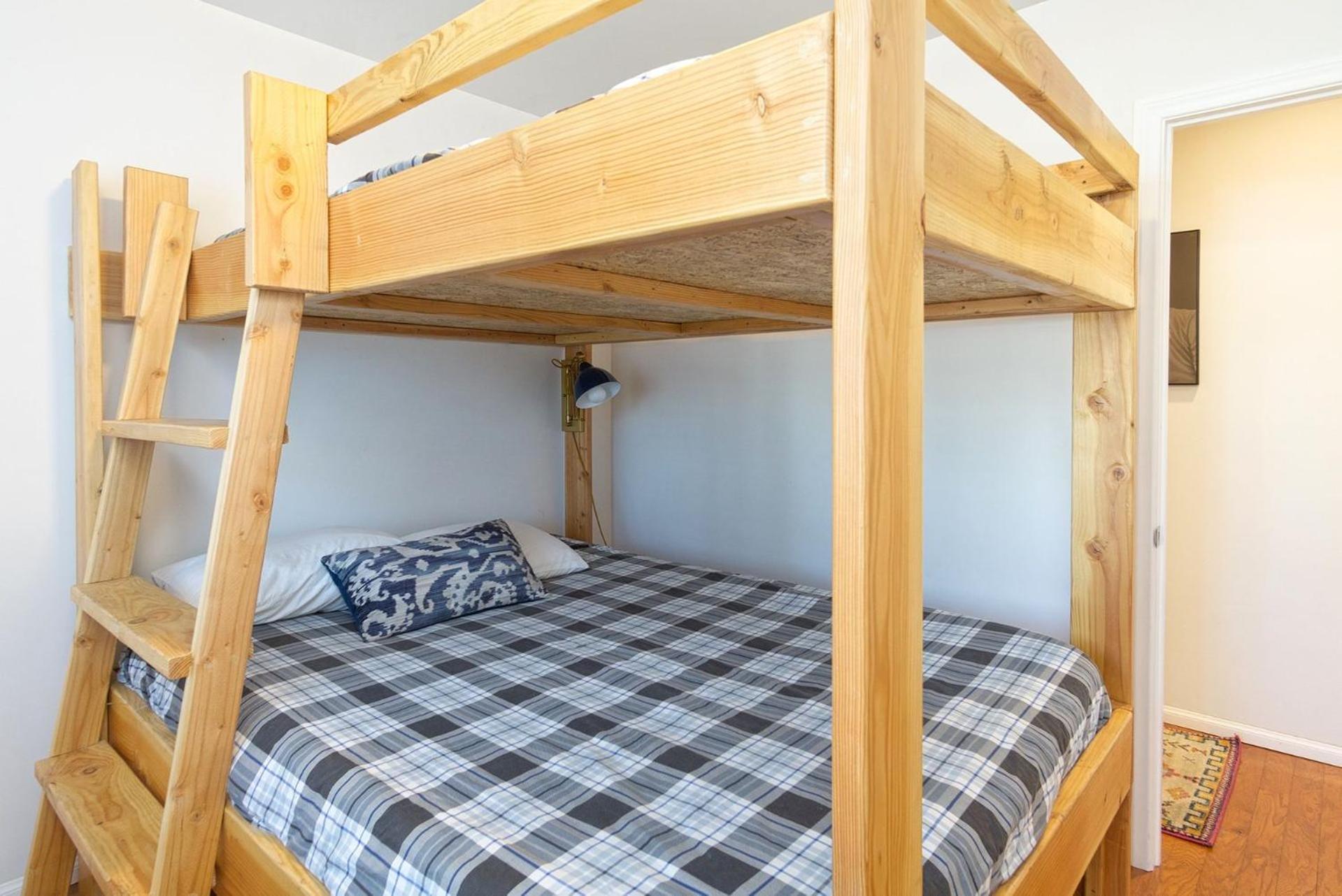Mountain modern #1743