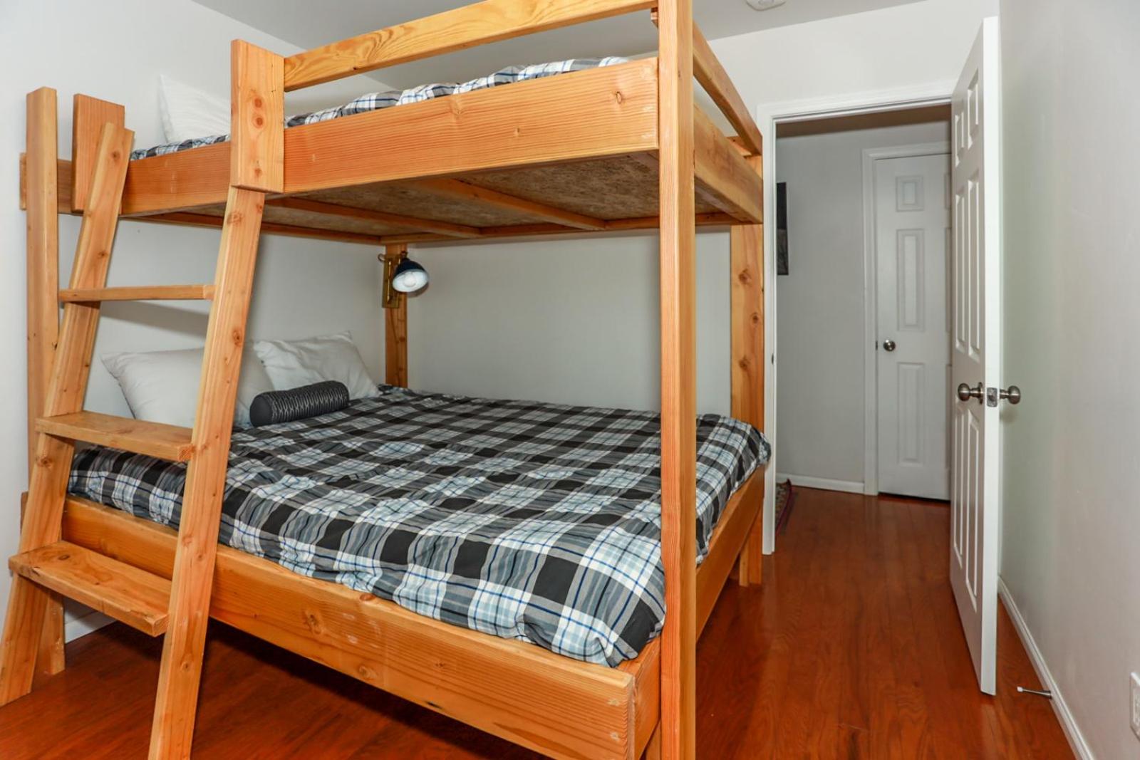 Mountain modern #1743