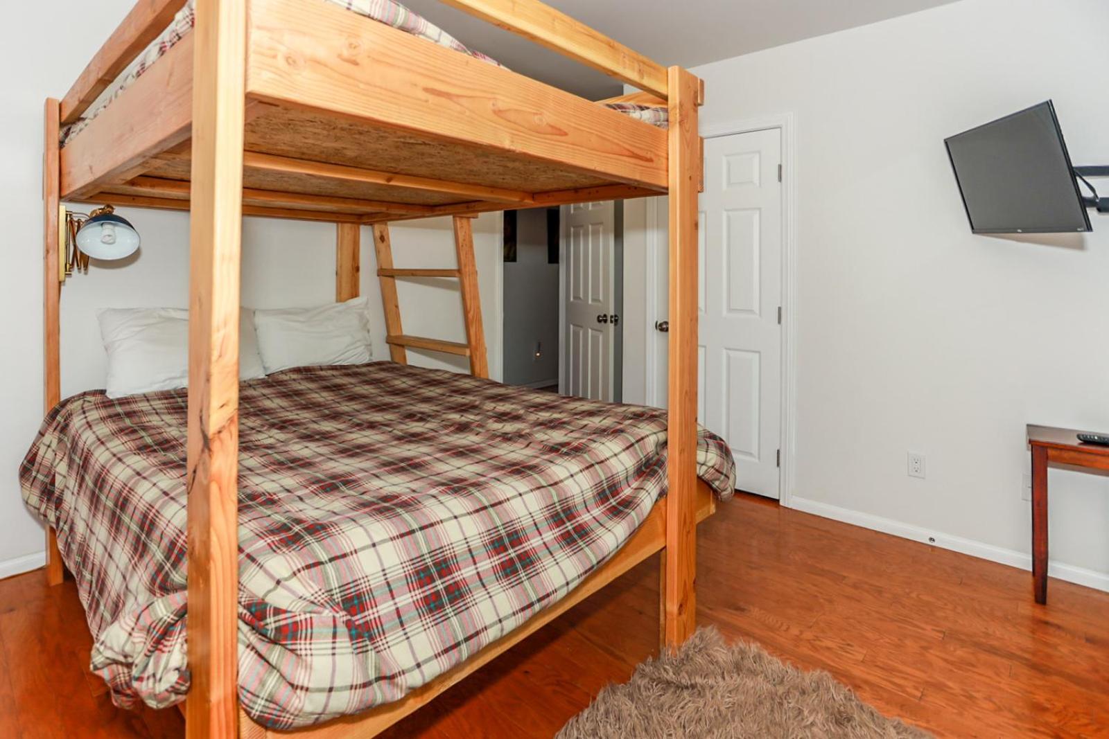 Mountain modern #1743
