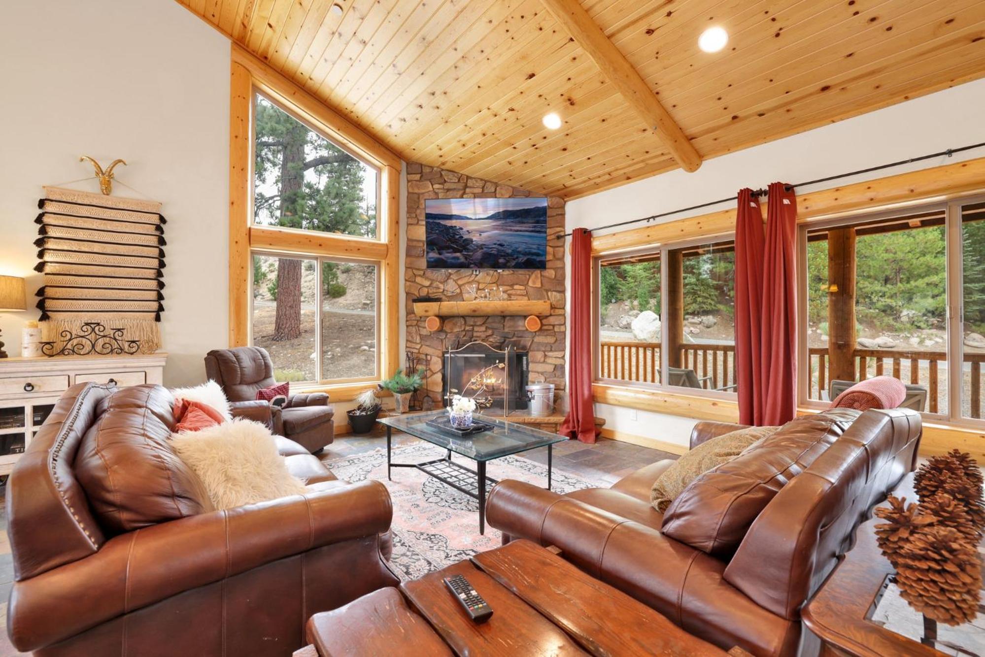 Eagle ridge views #1648