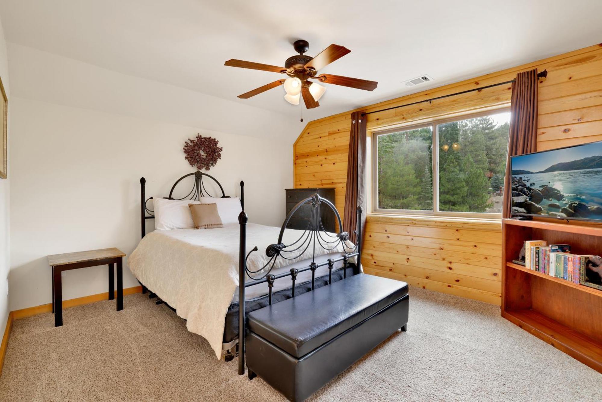 Eagle ridge views #1648