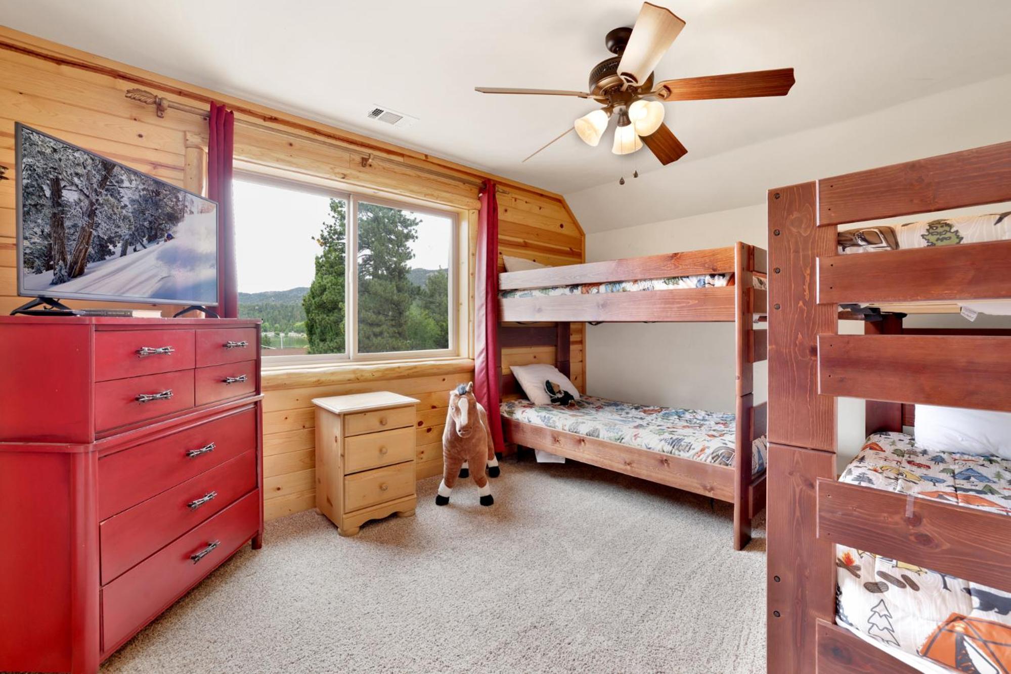 Eagle ridge views #1648