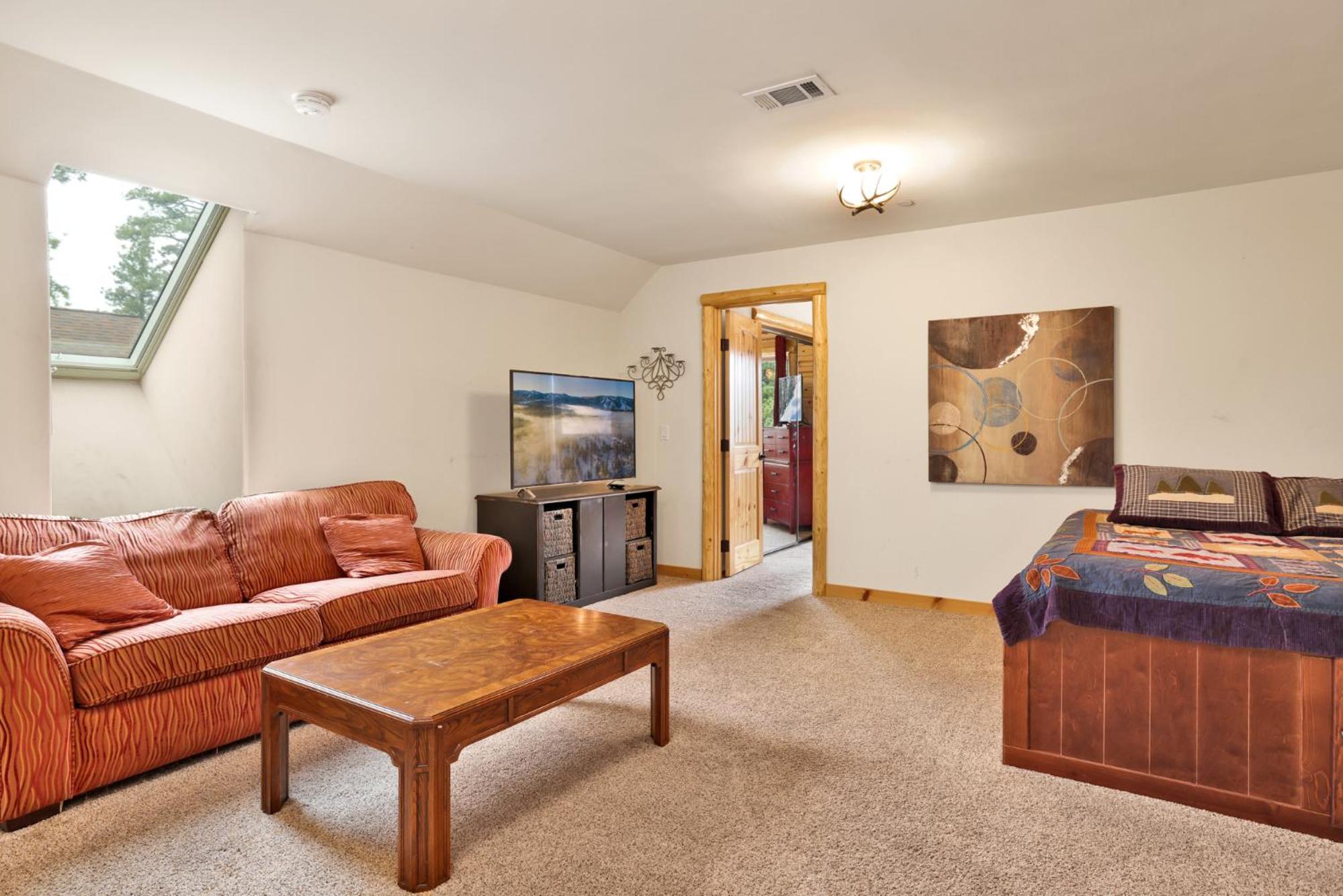 Eagle ridge views #1648