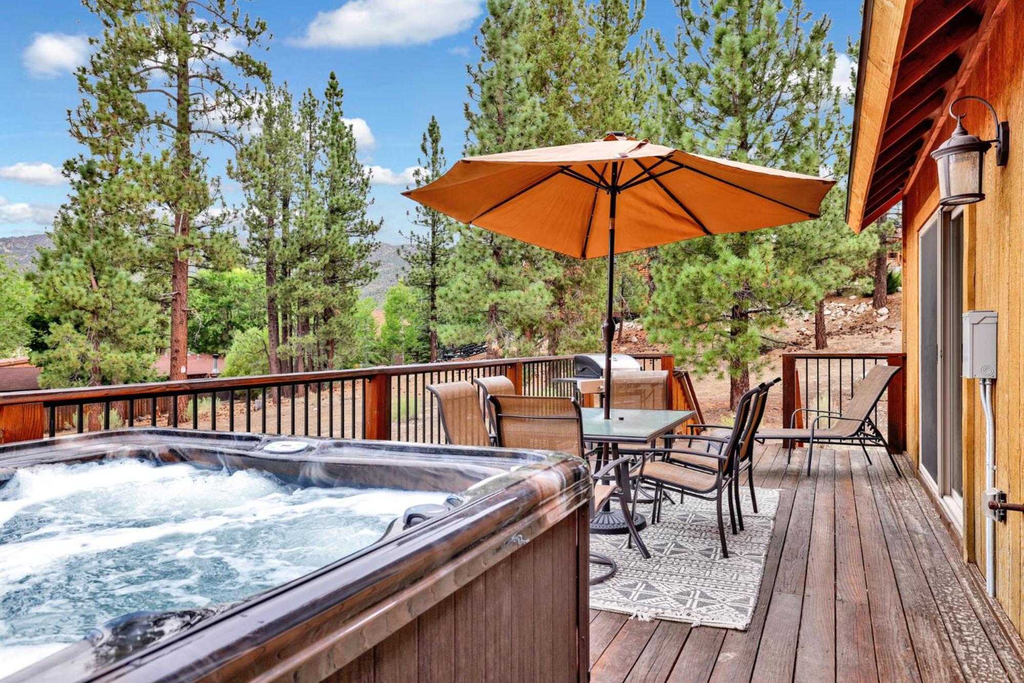 Eagle ridge views #1648