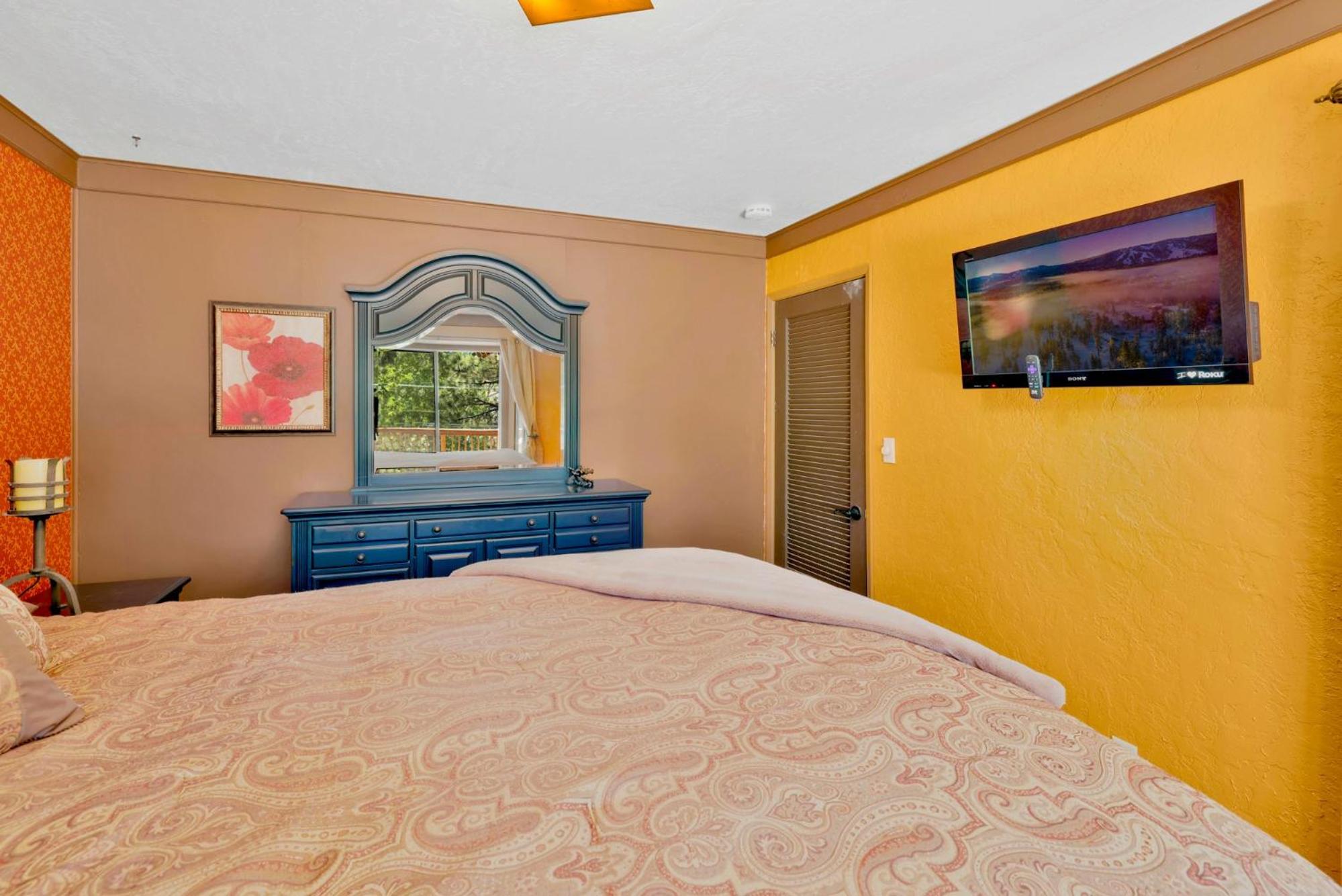 Club view pines #2105