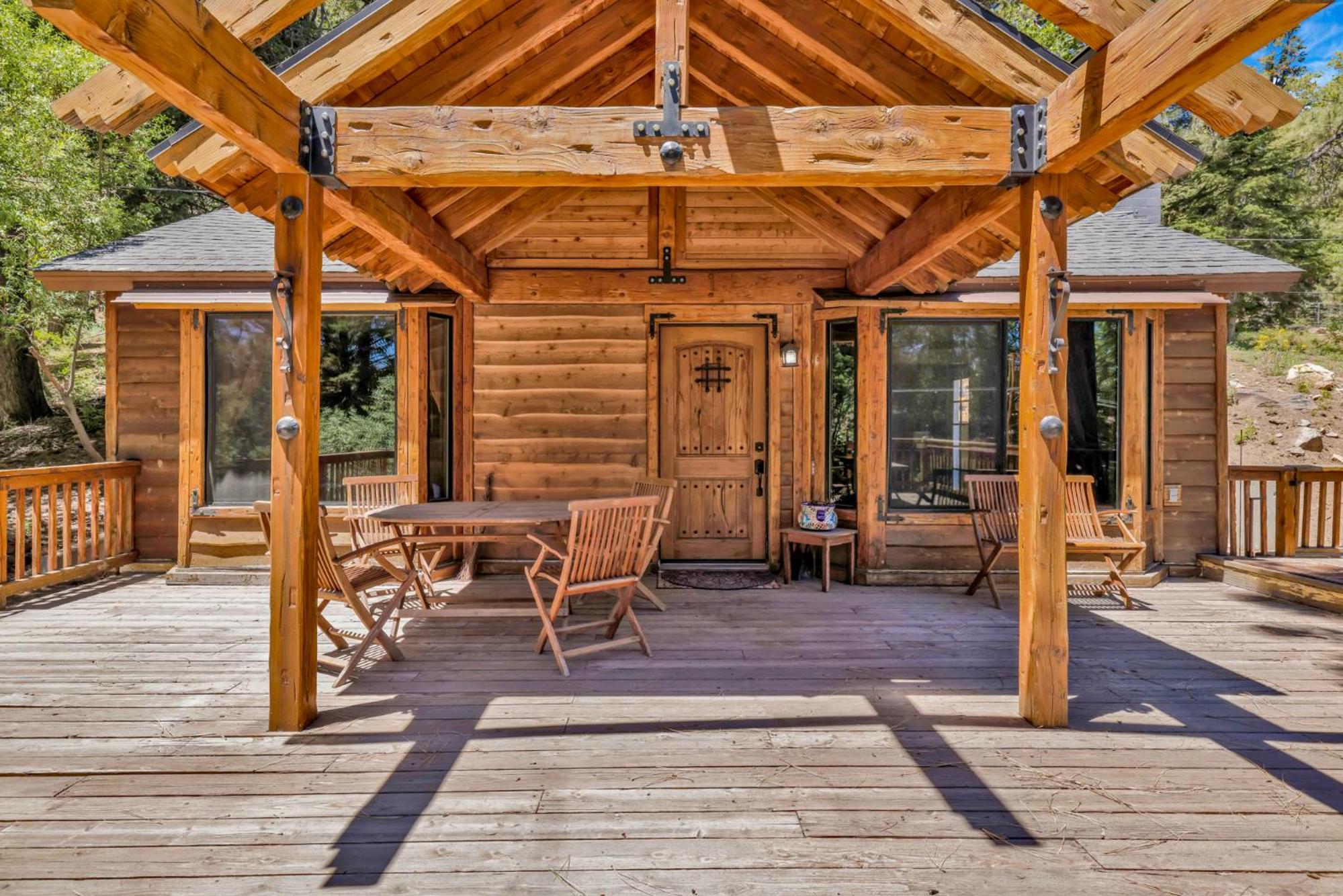 Club view pines #2105