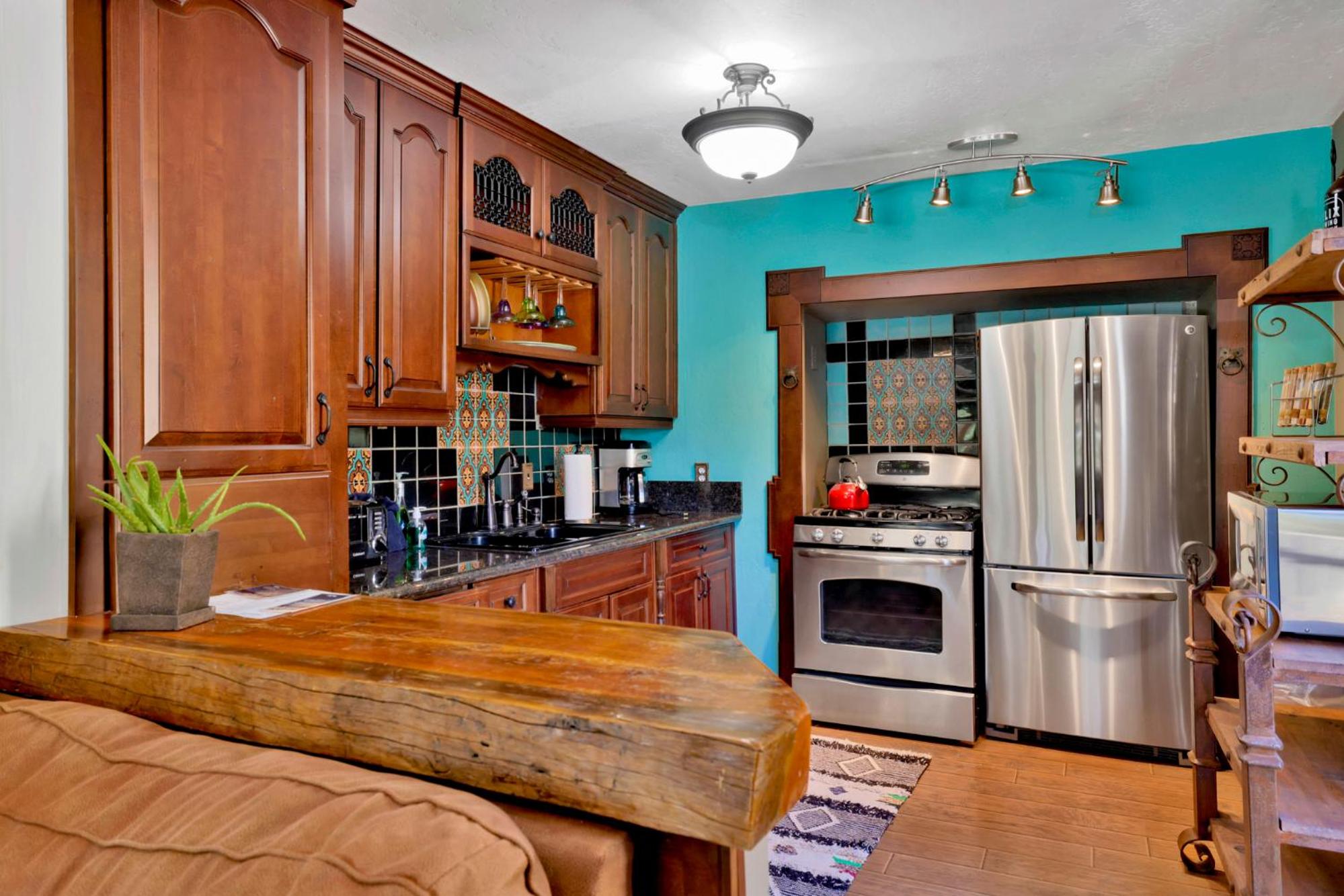 Club view pines #2105