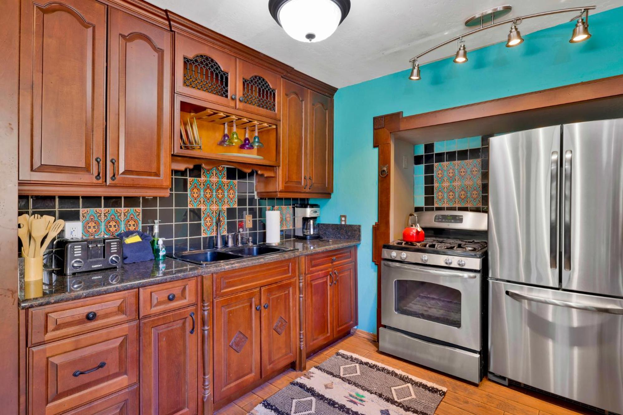 Club view pines #2105
