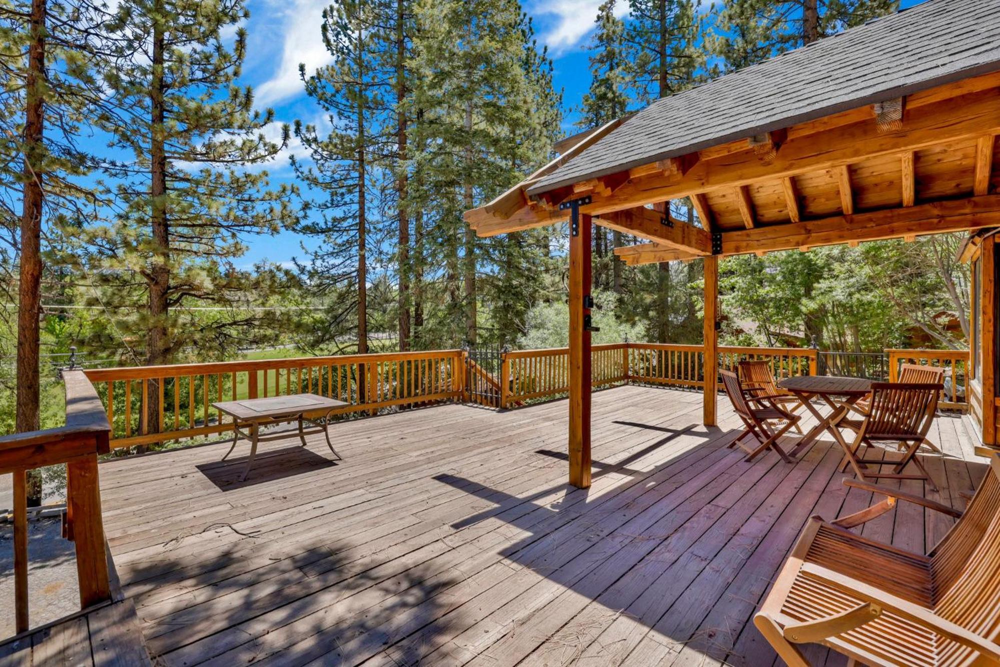Club view pines #2105