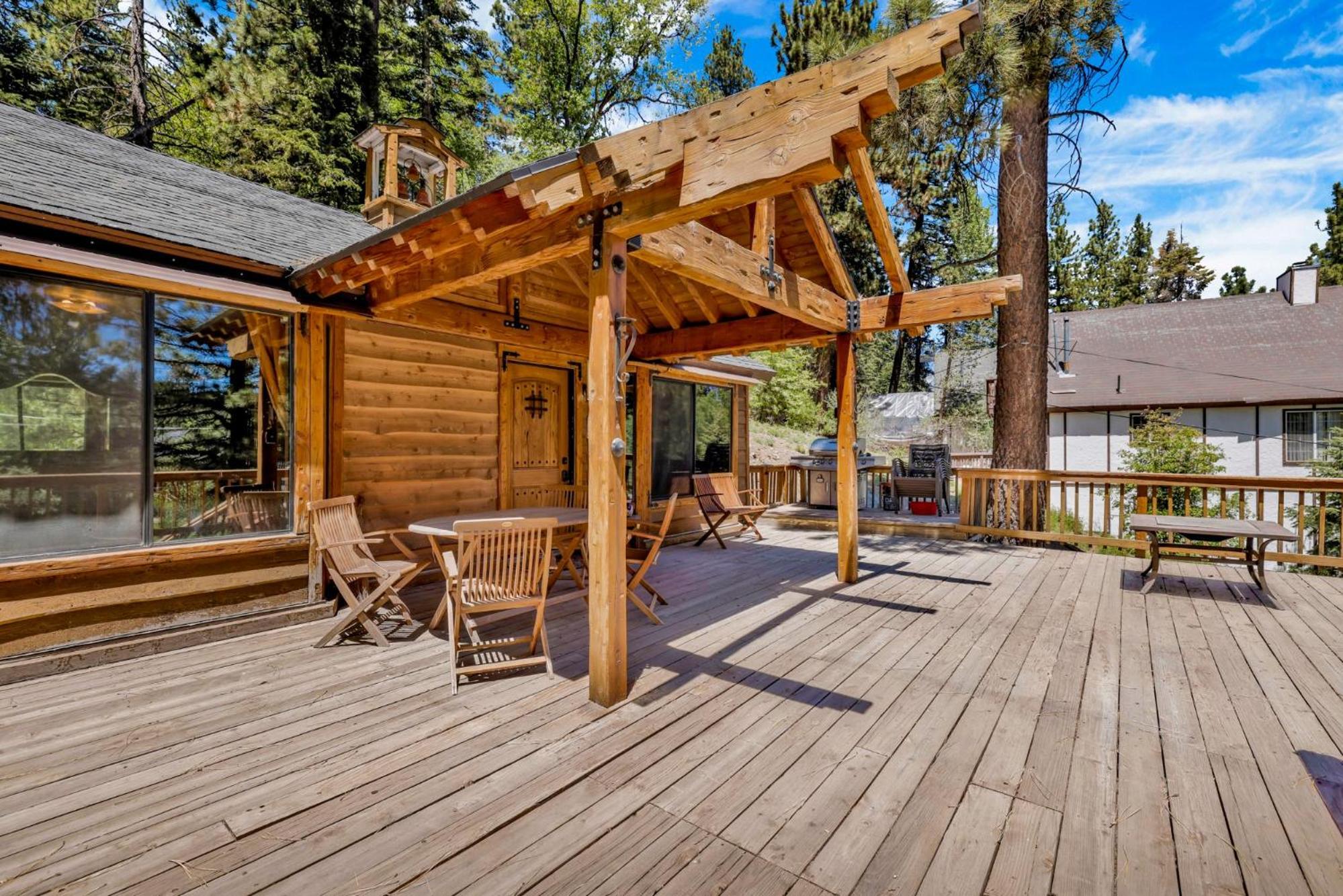 Club view pines #2105